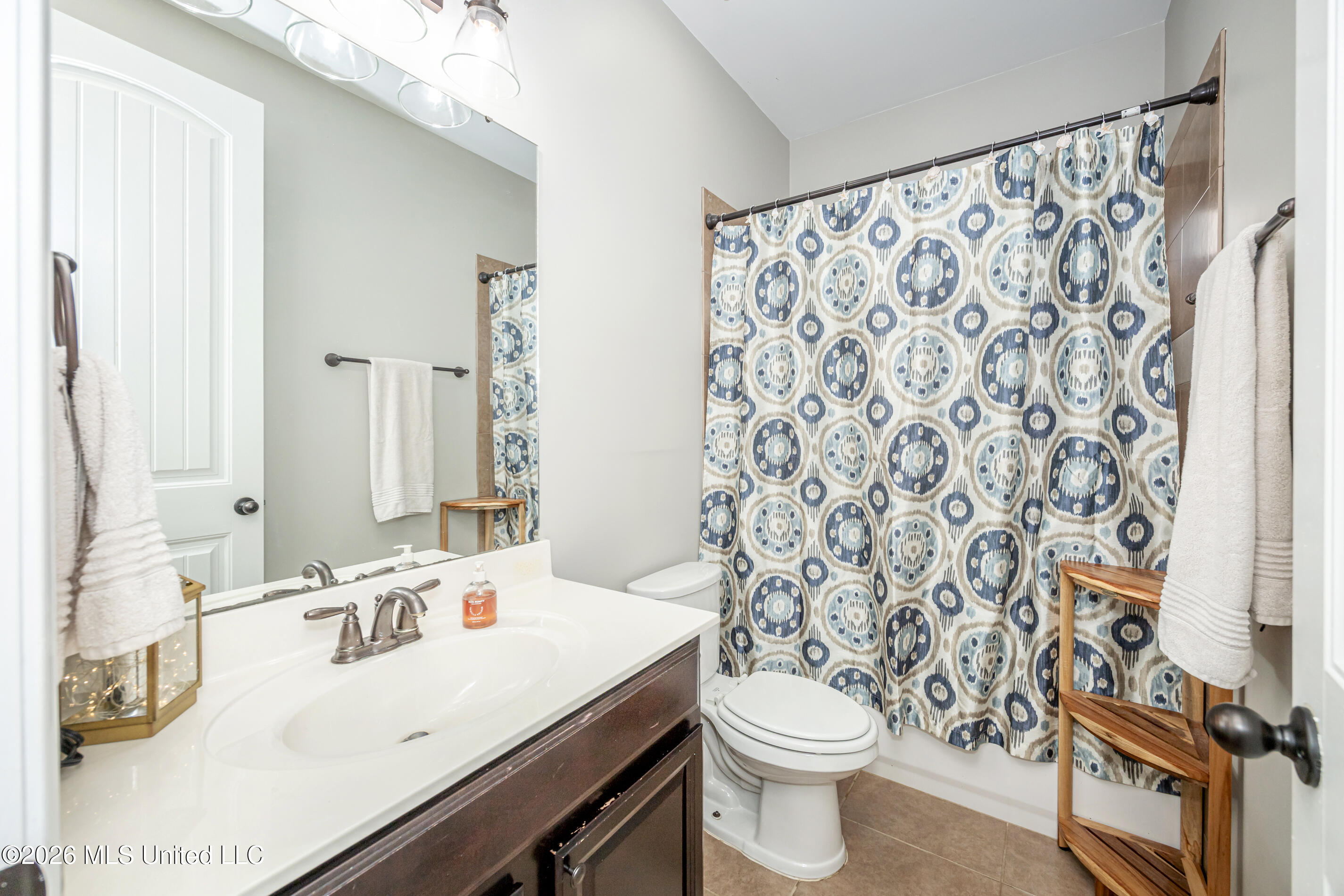 17017 Sago Drive Property Photo 18