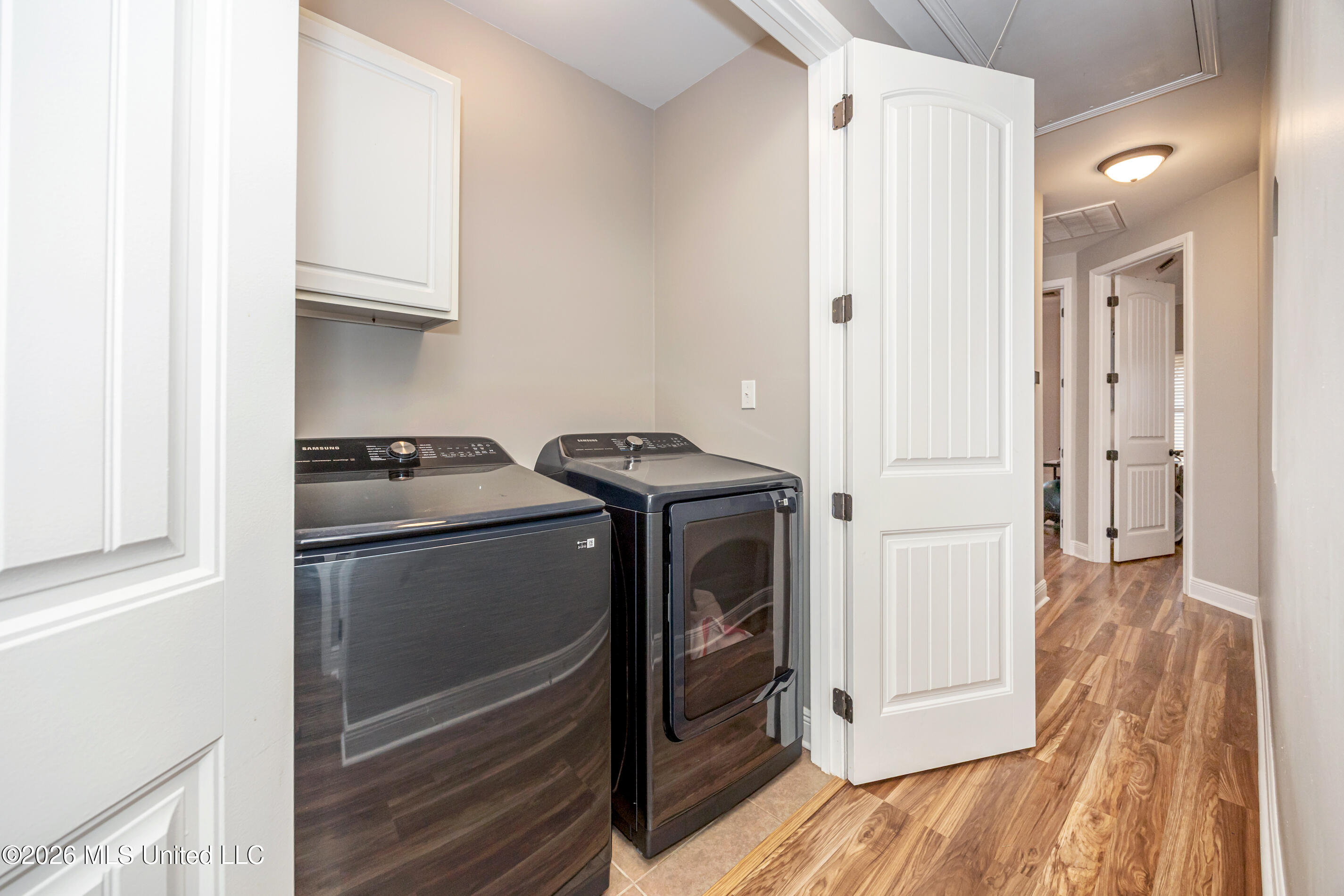 17017 Sago Drive Property Photo 19