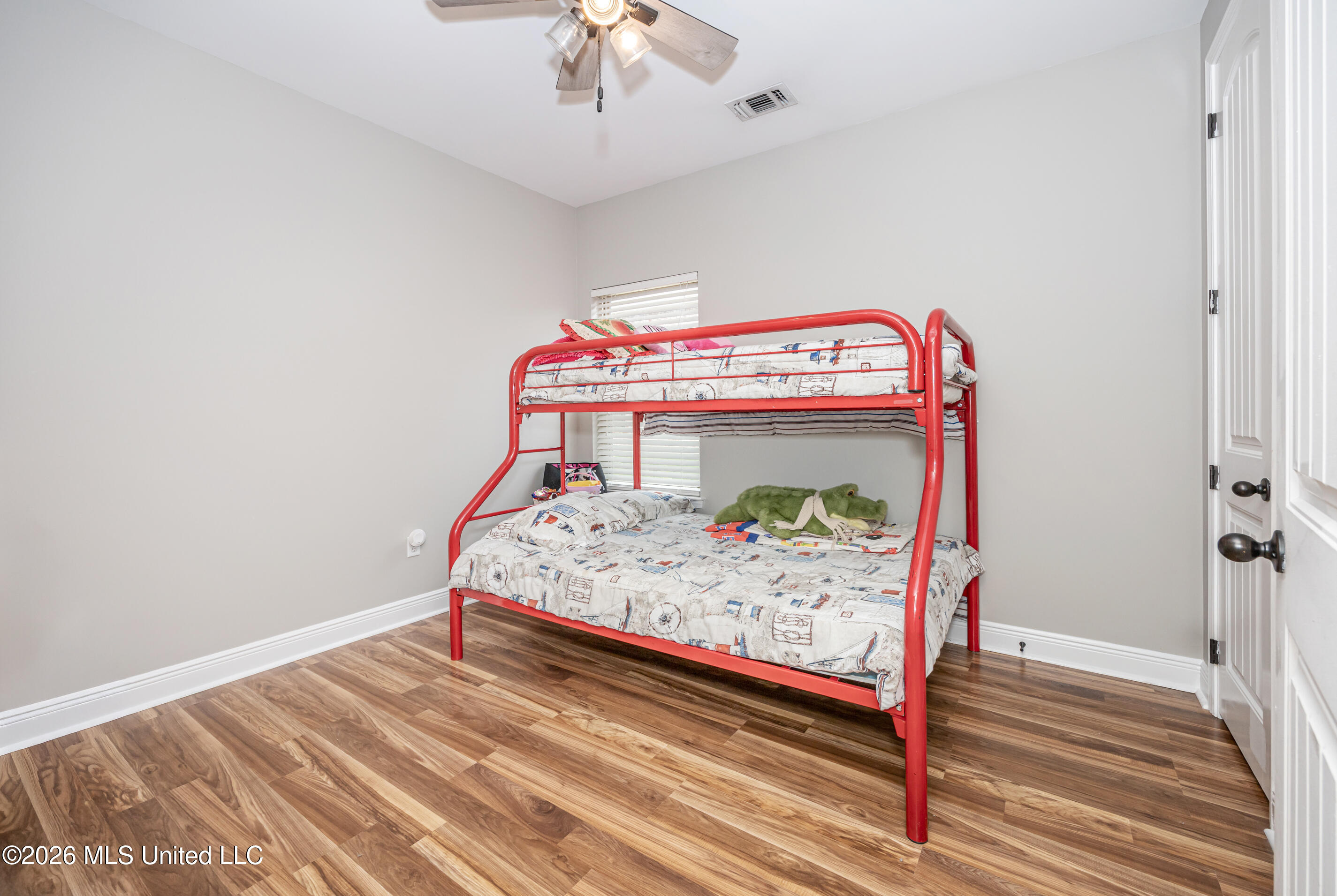 17017 Sago Drive Property Photo 20