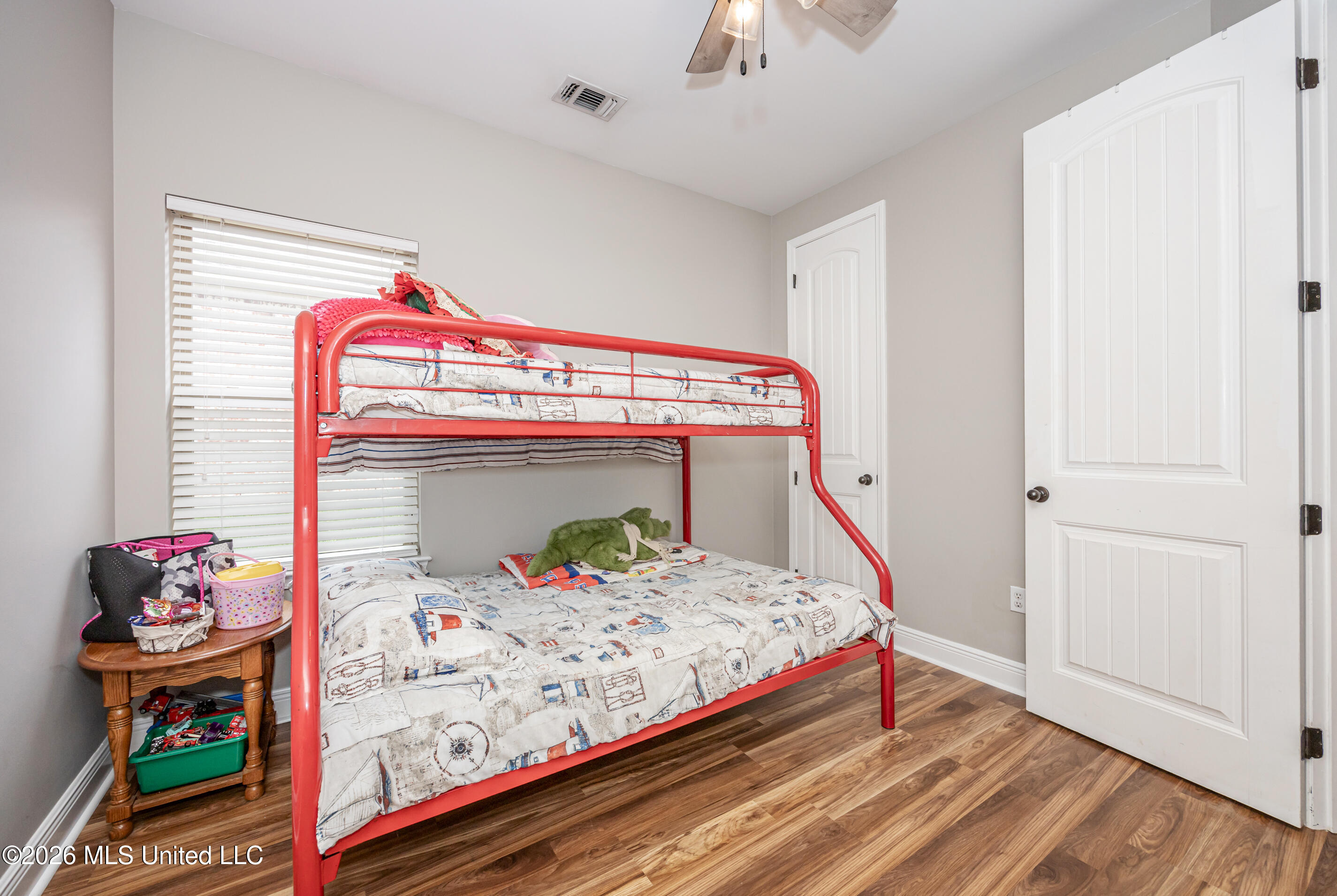 17017 Sago Drive Property Photo 21