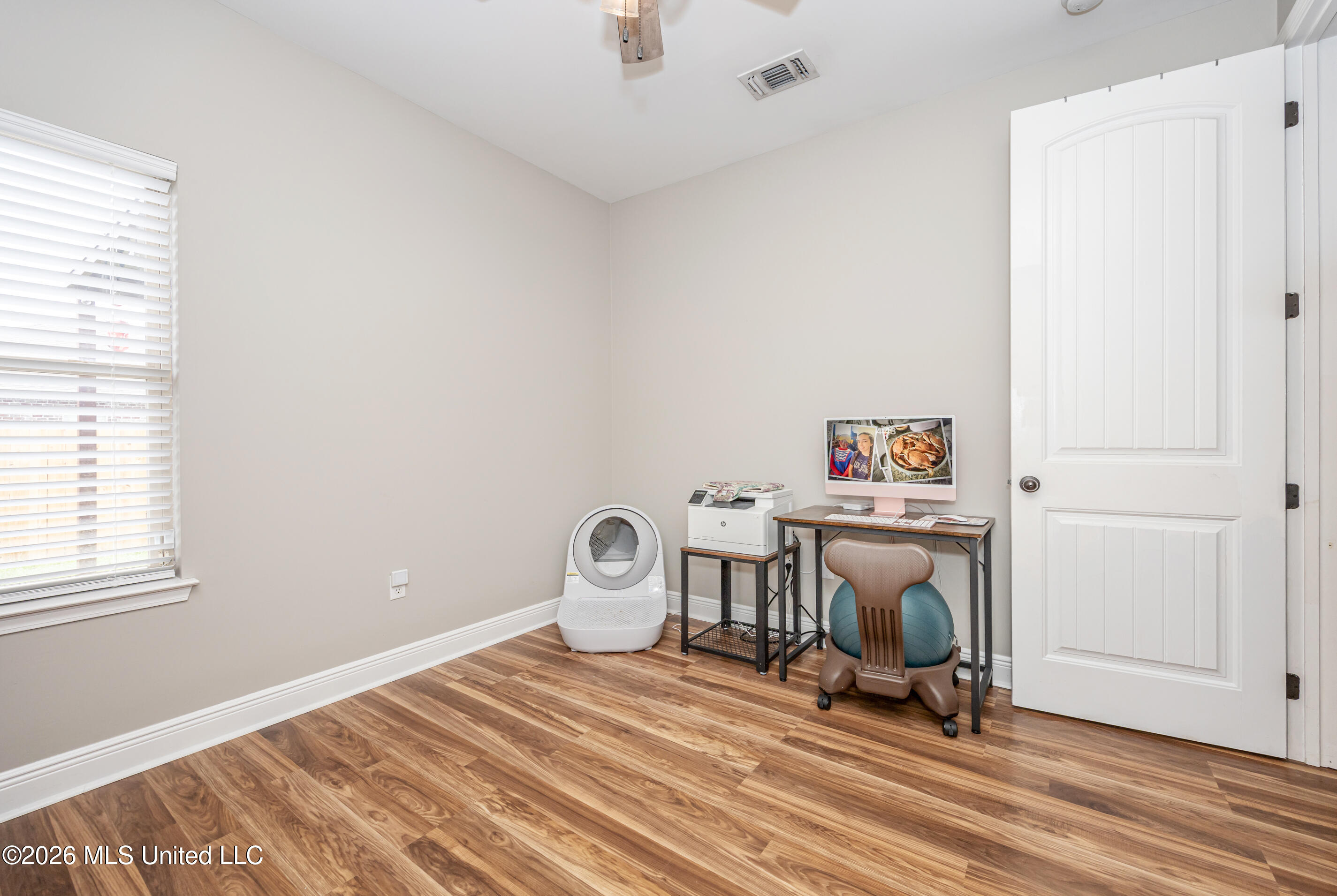 17017 Sago Drive Property Photo 22