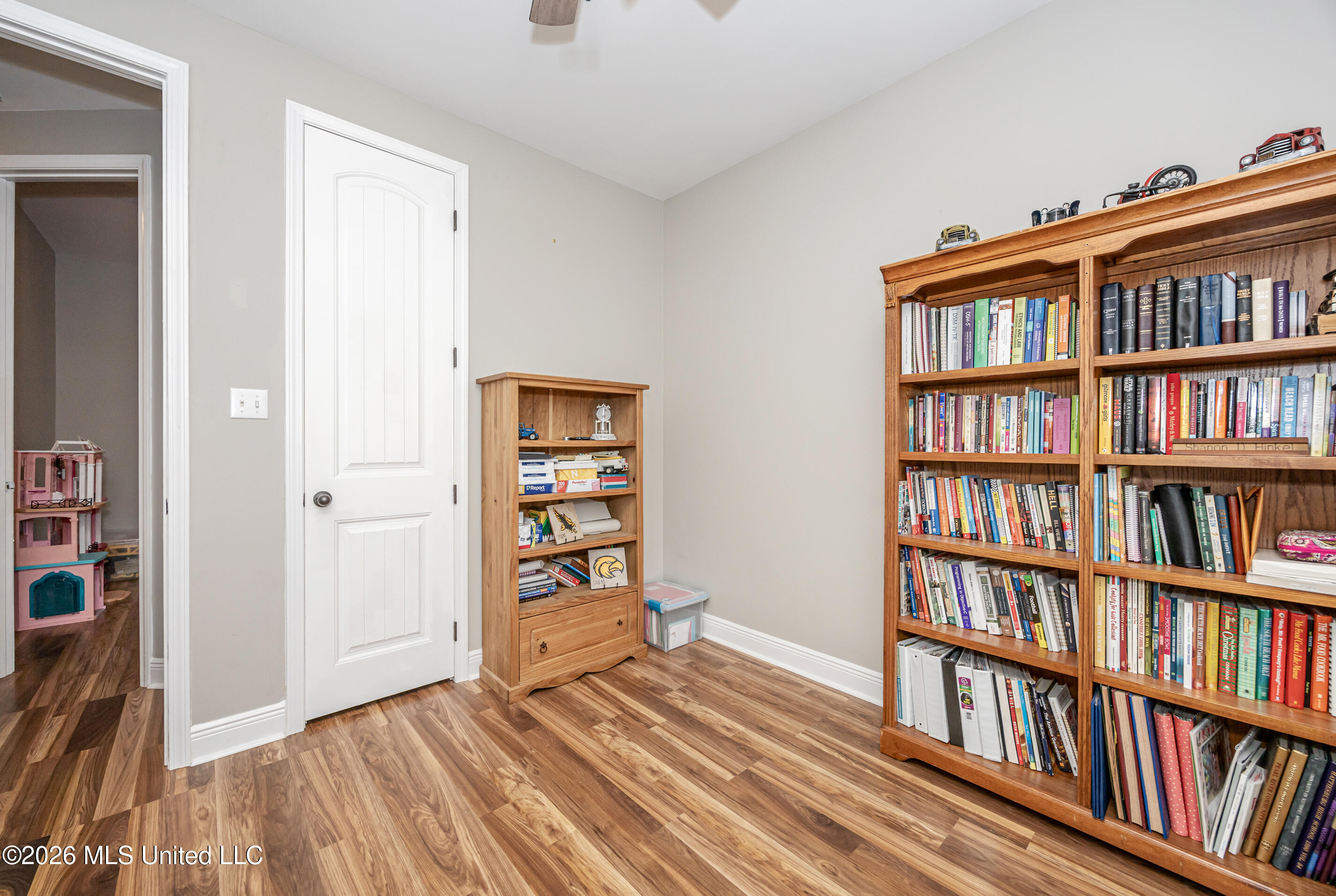 17017 Sago Drive Property Photo 23