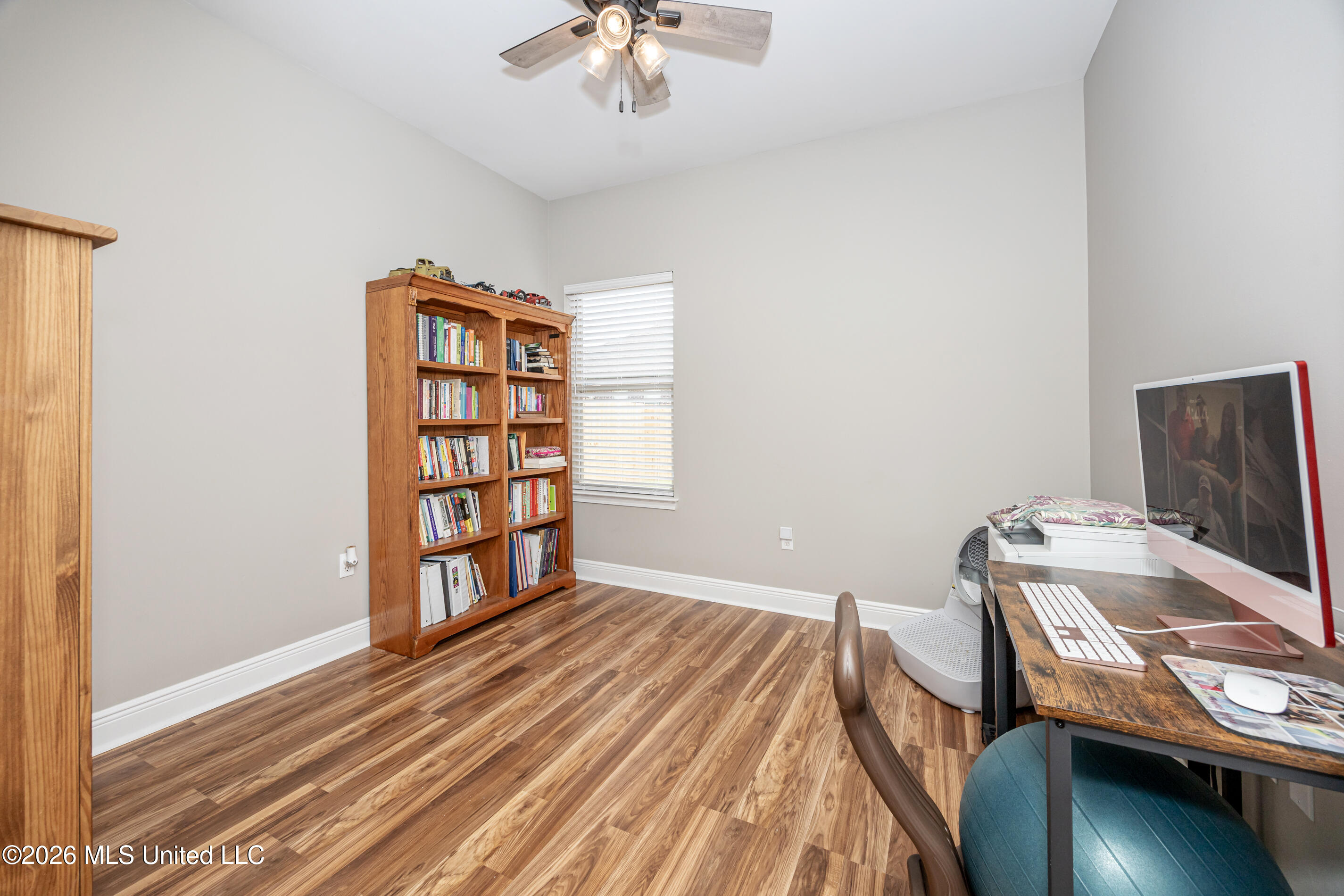 17017 Sago Drive Property Photo 24