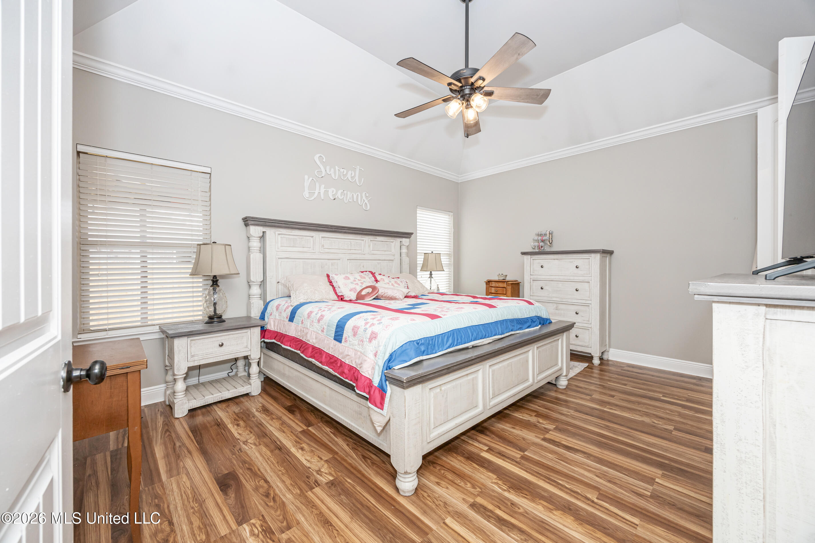 17017 Sago Drive Property Photo 25