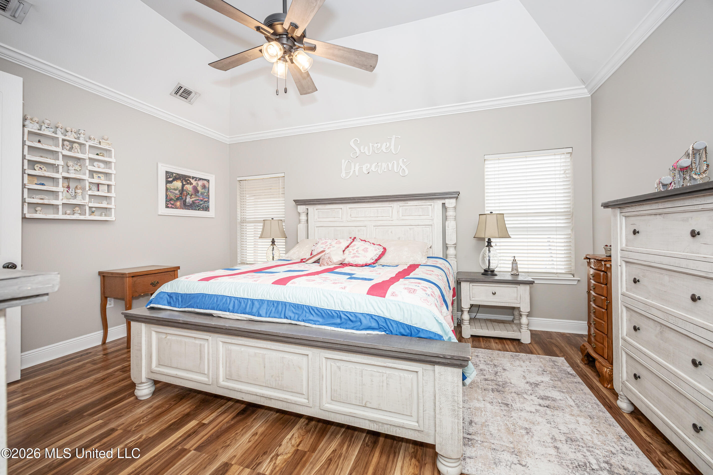 17017 Sago Drive Property Photo 26