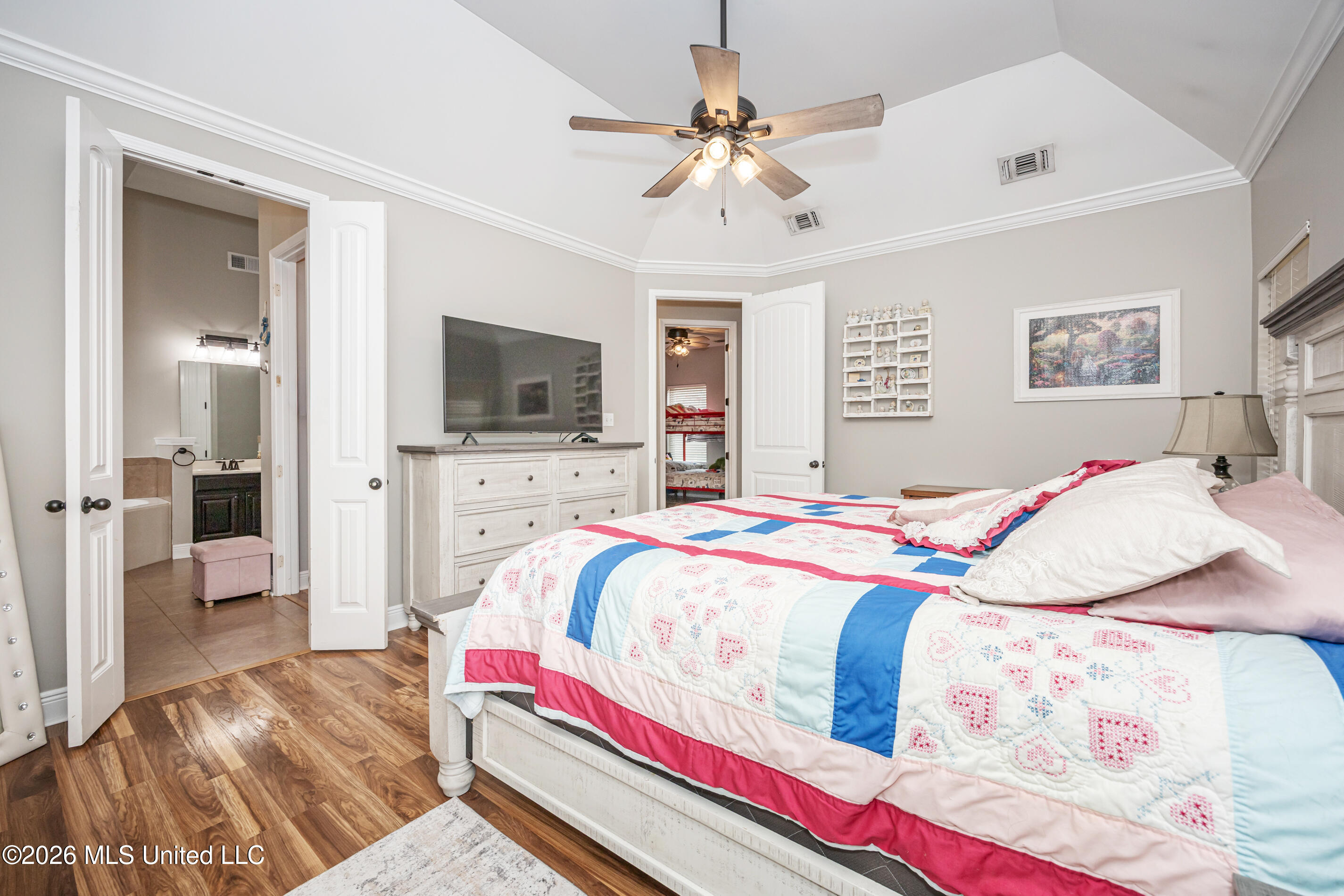 17017 Sago Drive Property Photo 27