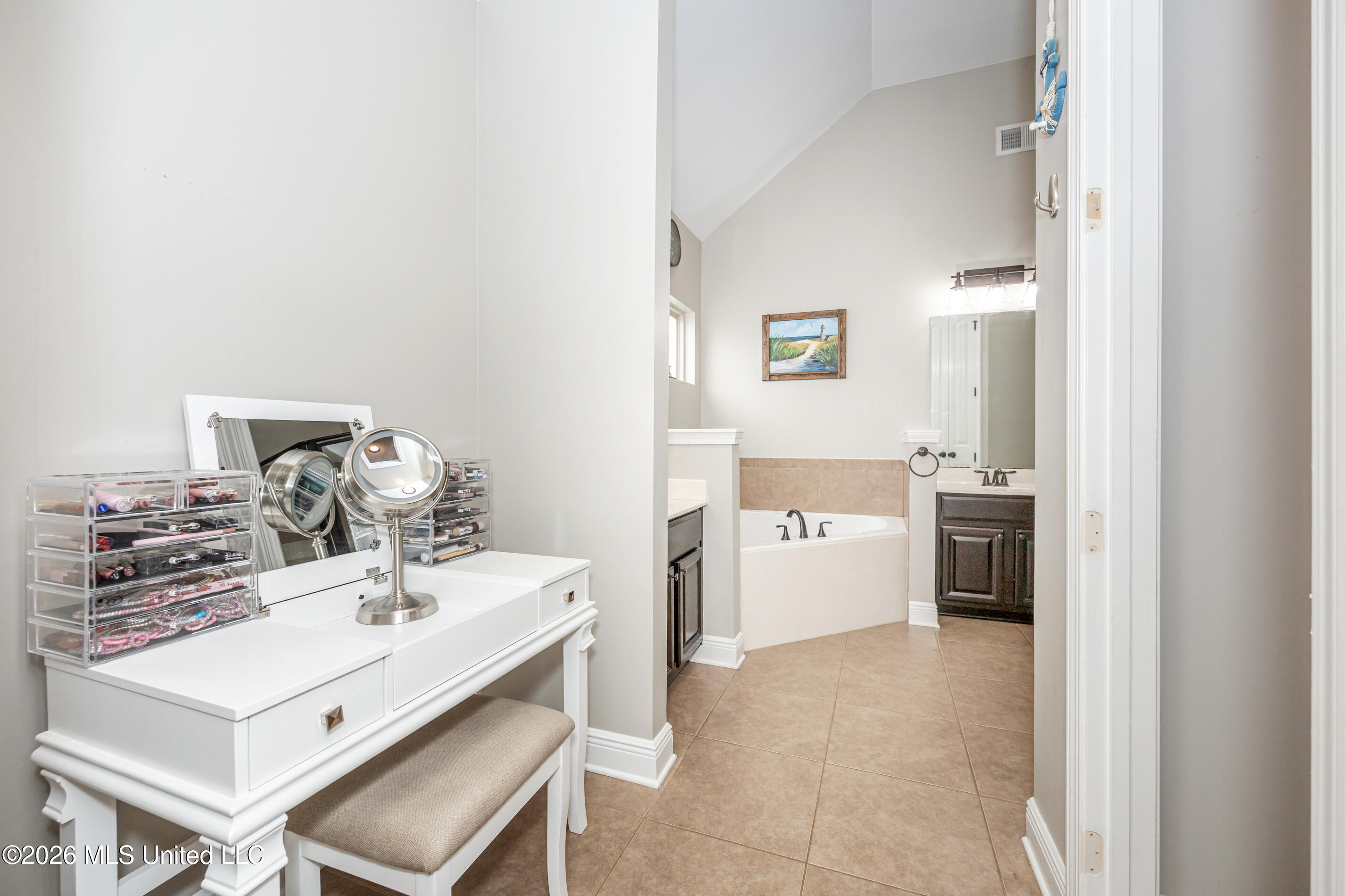 17017 Sago Drive Property Photo 28
