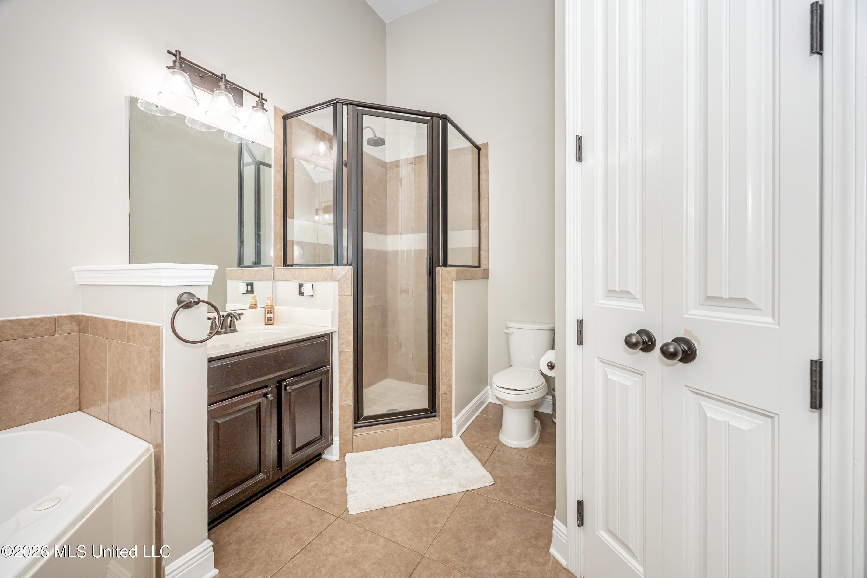17017 Sago Drive Property Photo 30