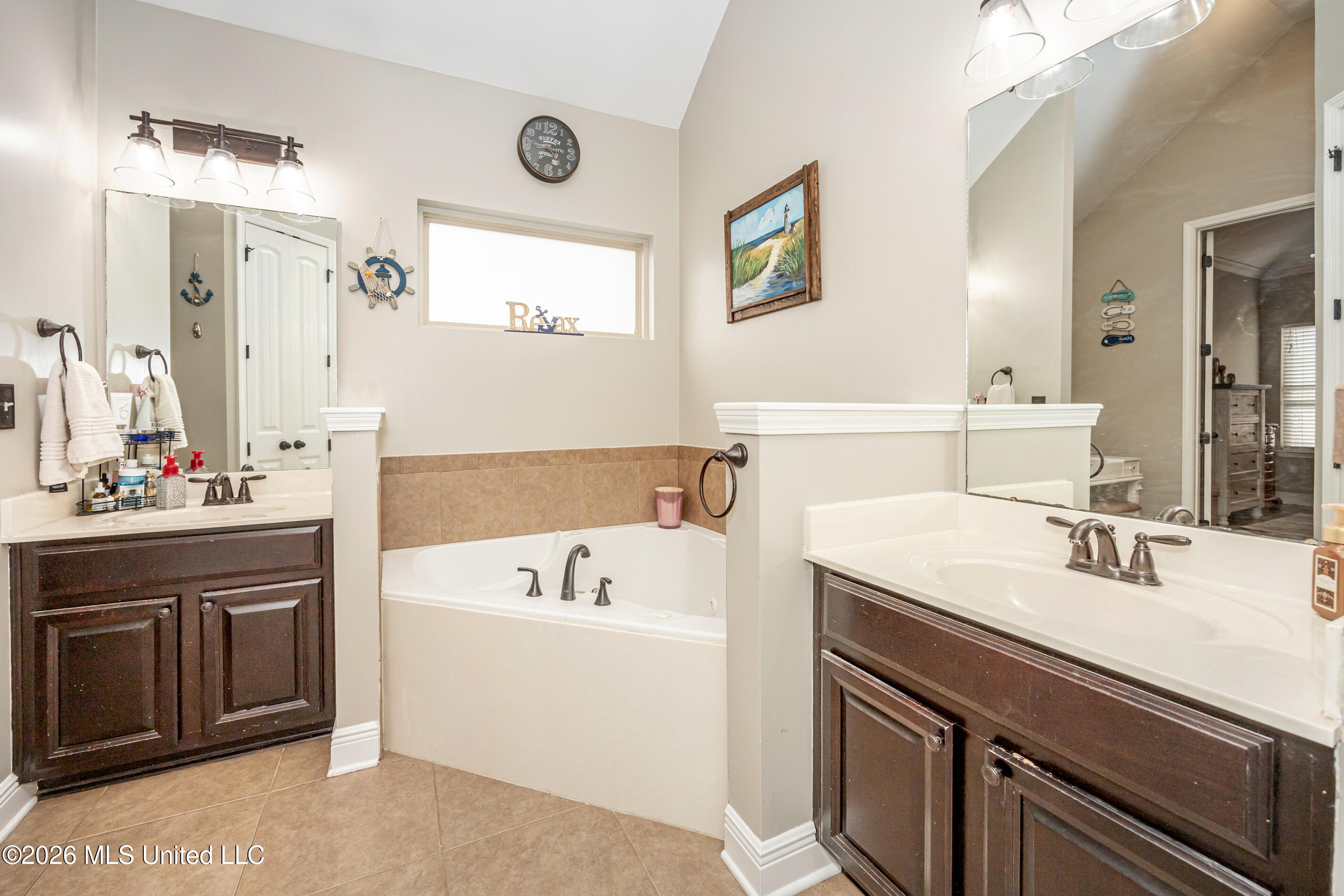 17017 Sago Drive Property Photo 31