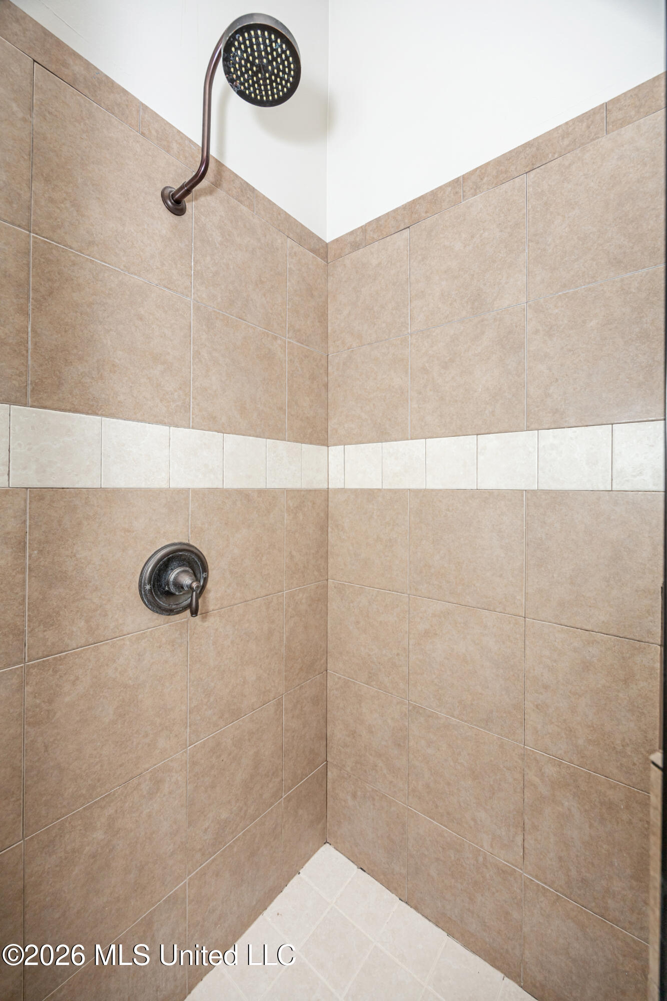 17017 Sago Drive Property Photo 32