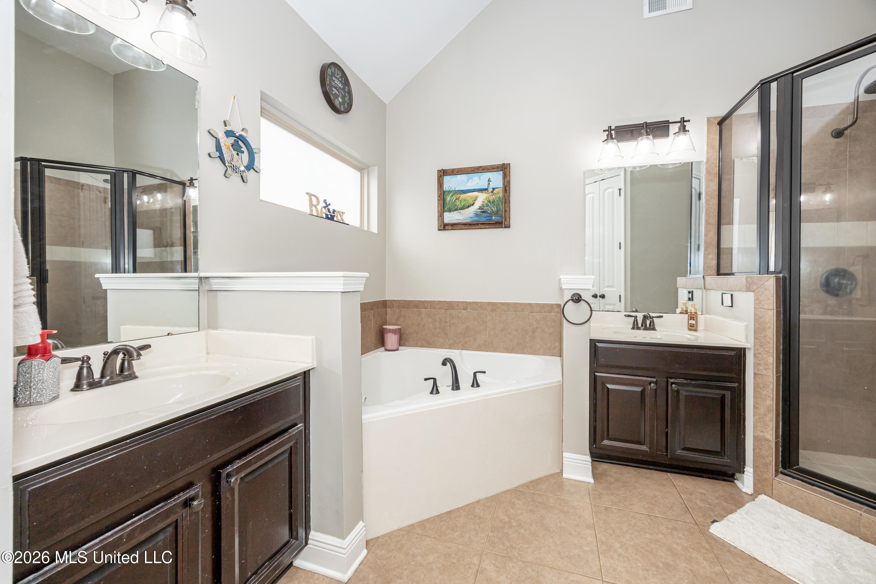 17017 Sago Drive Property Photo 33