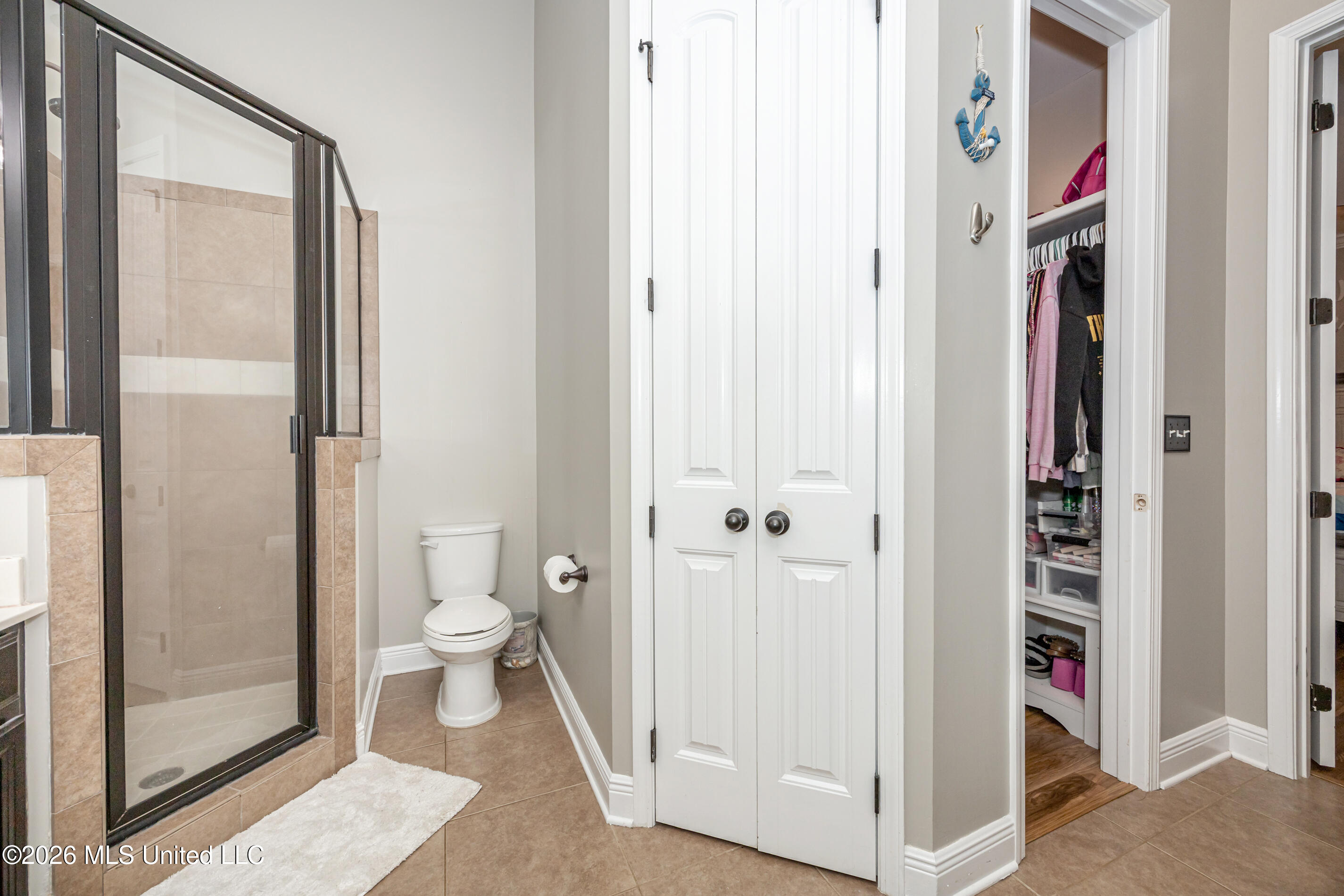 17017 Sago Drive Property Photo 34