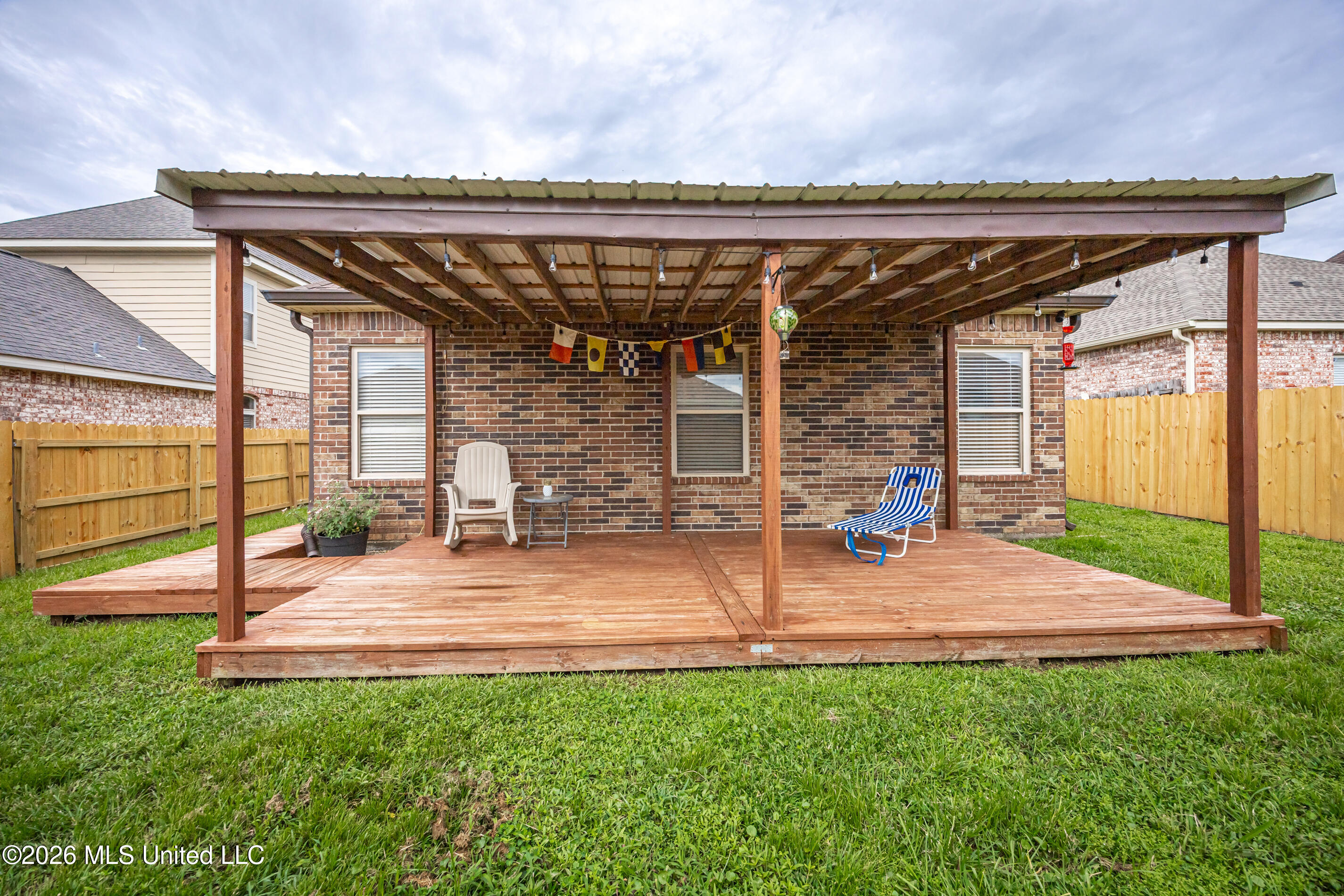 17017 Sago Drive Property Photo 36