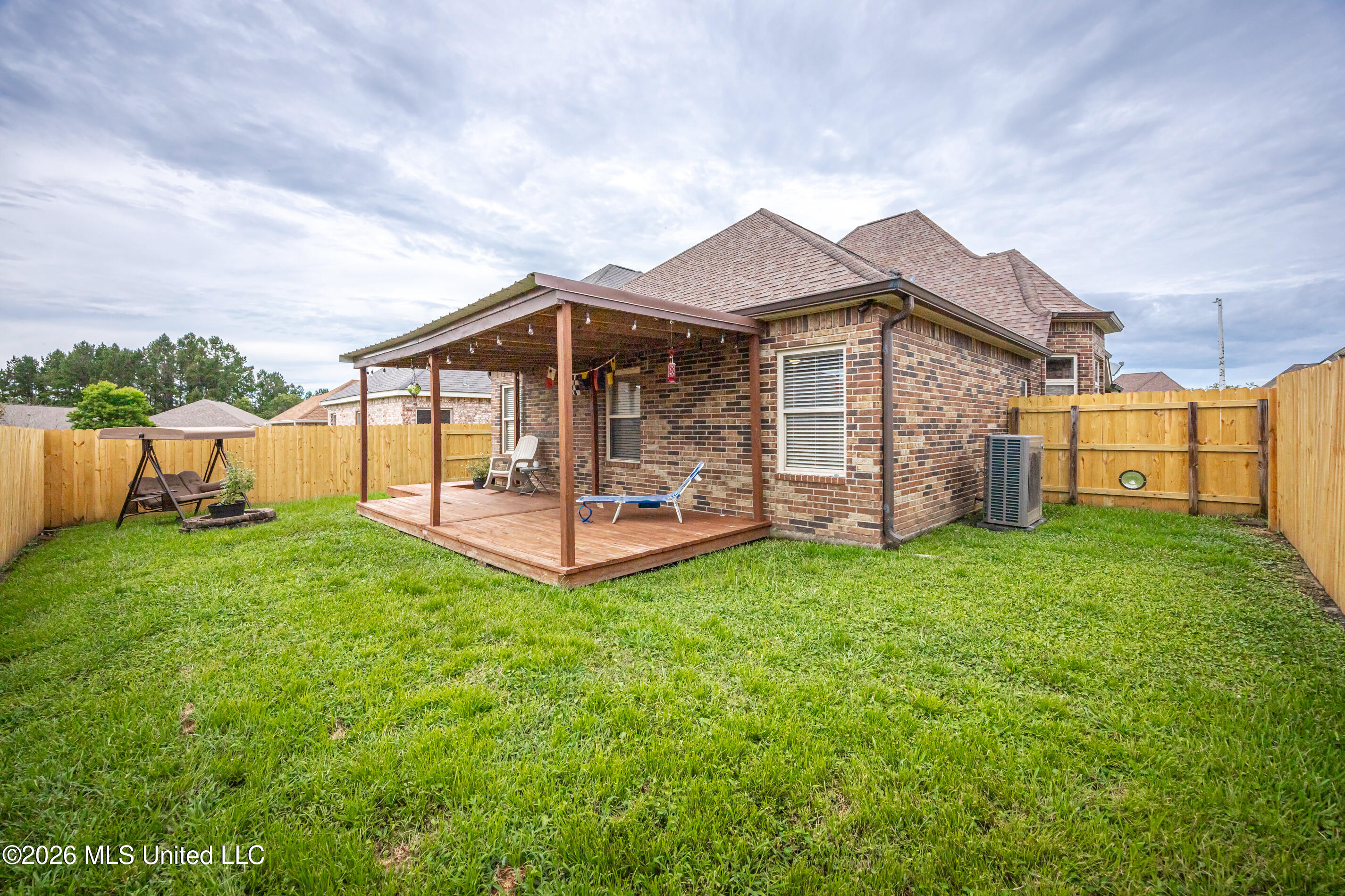 17017 Sago Drive Property Photo 37