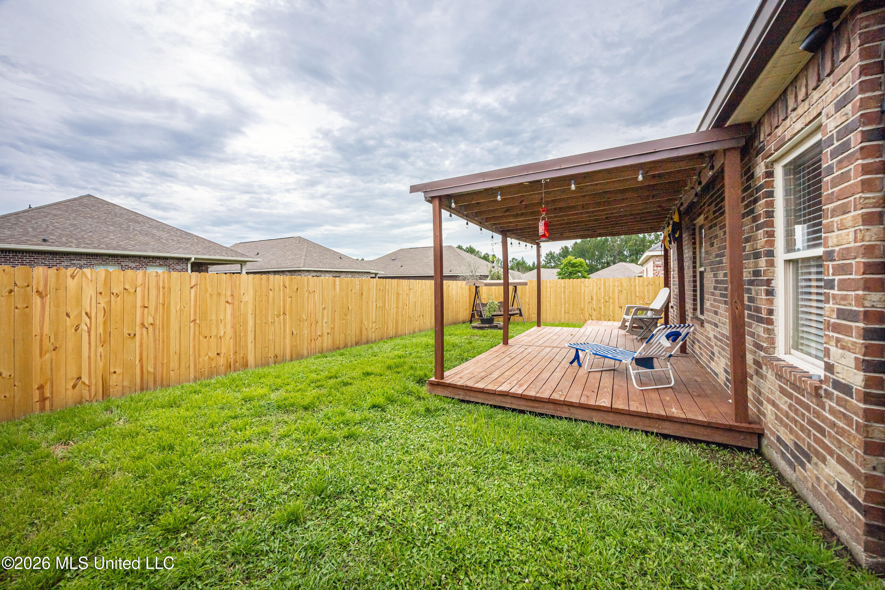 17017 Sago Drive Property Photo 38