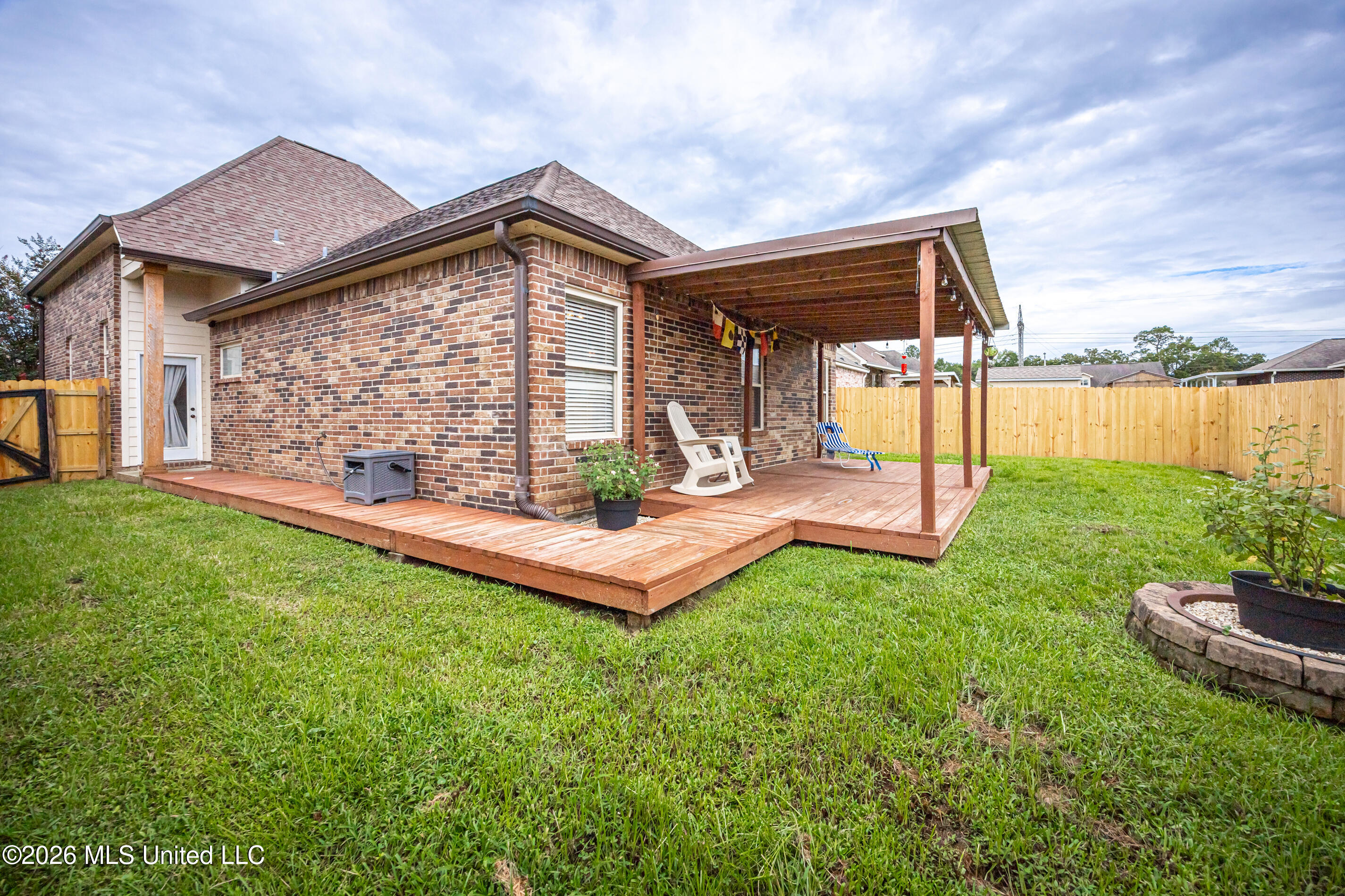 17017 Sago Drive Property Photo 39