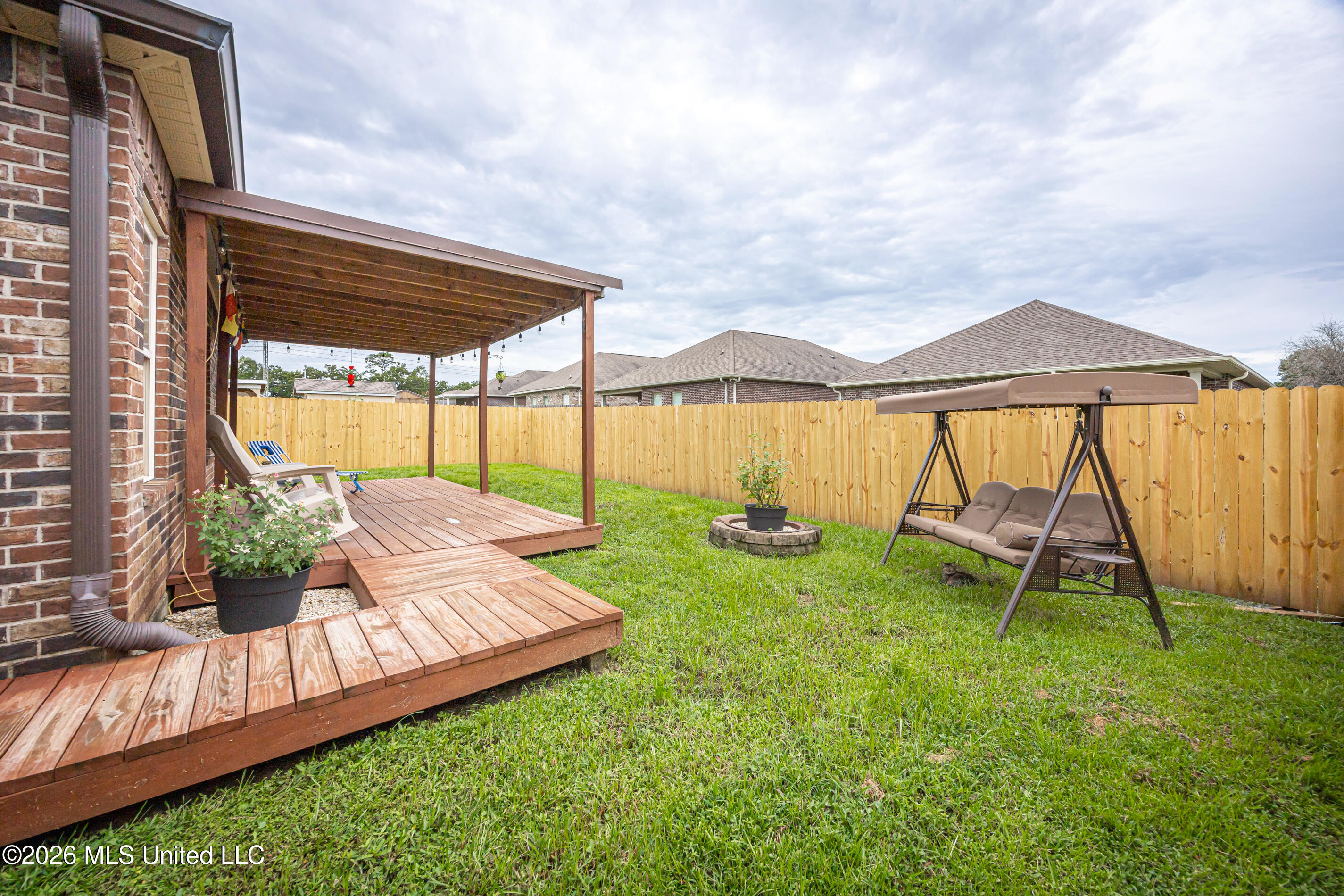 17017 Sago Drive Property Photo 40