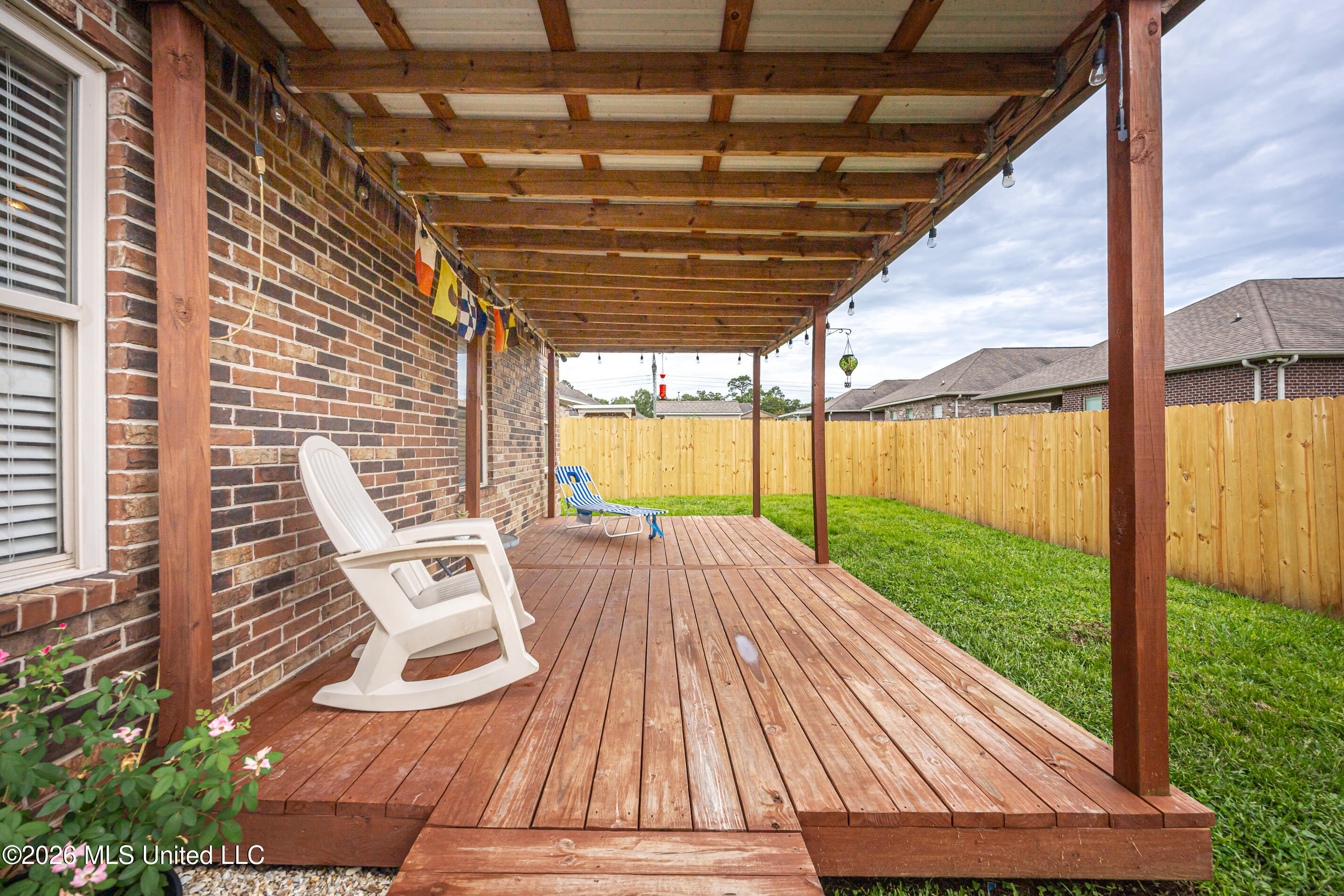 17017 Sago Drive Property Photo 41