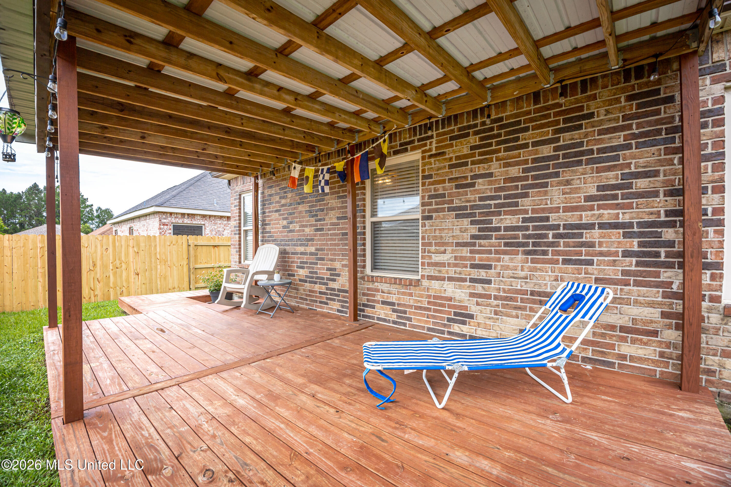 17017 Sago Drive Property Photo 42