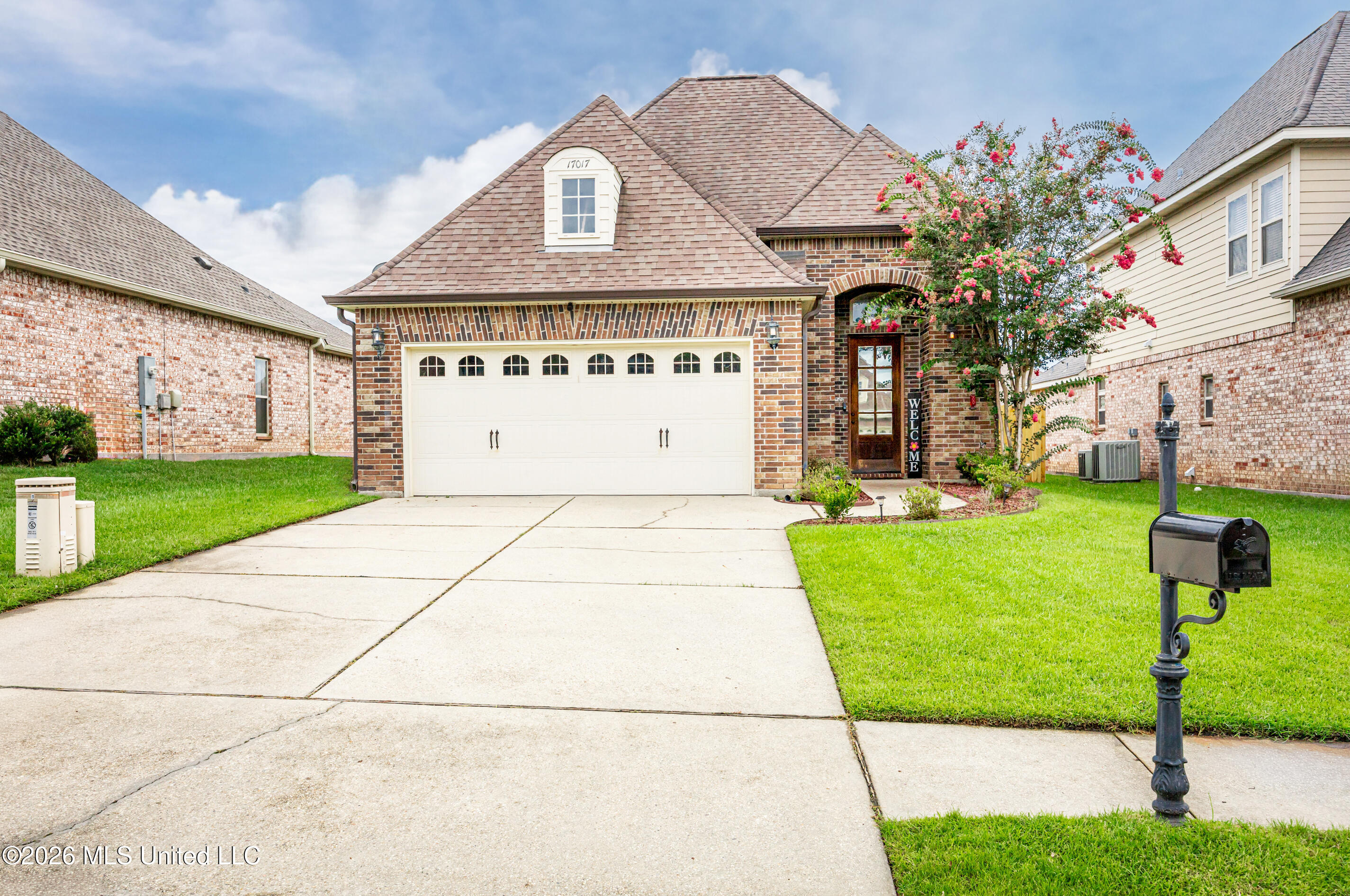 17017 Sago Drive Property Photo 43