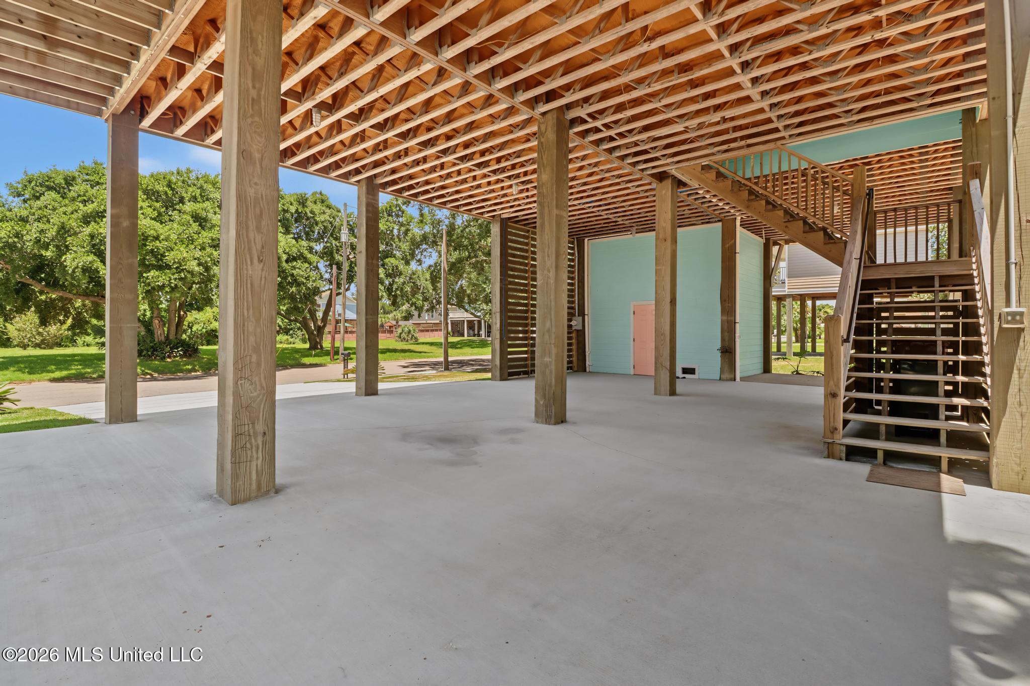 100 Pitcher Point Property Photo 10
