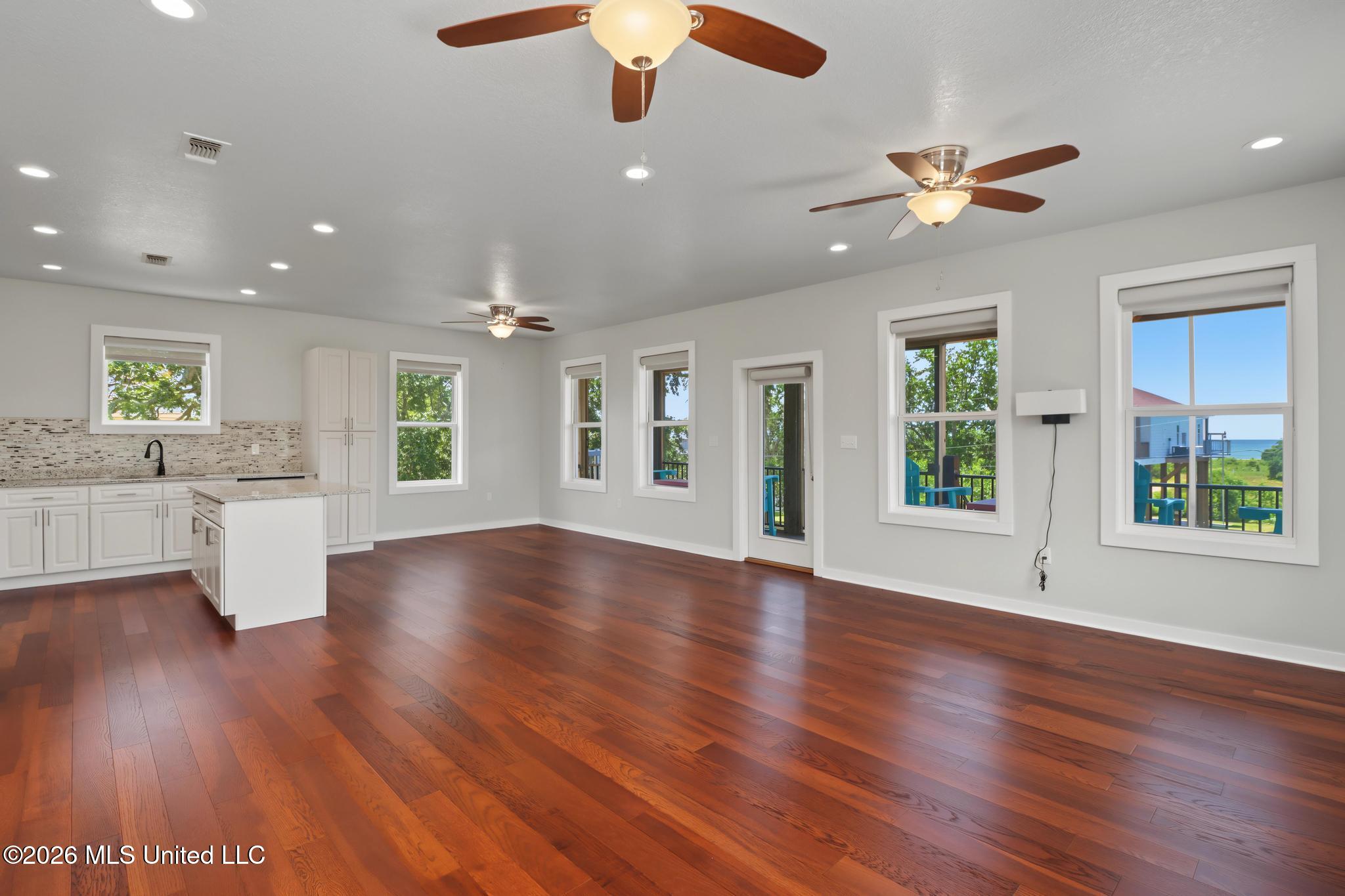 100 Pitcher Point Property Photo 13