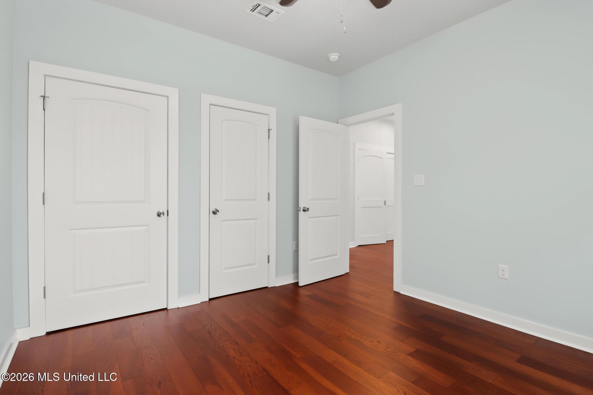 100 Pitcher Point Property Photo 24
