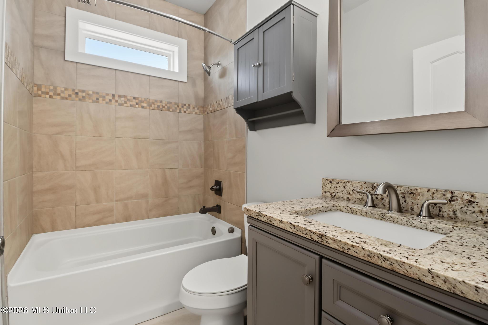 100 Pitcher Point Property Photo 27