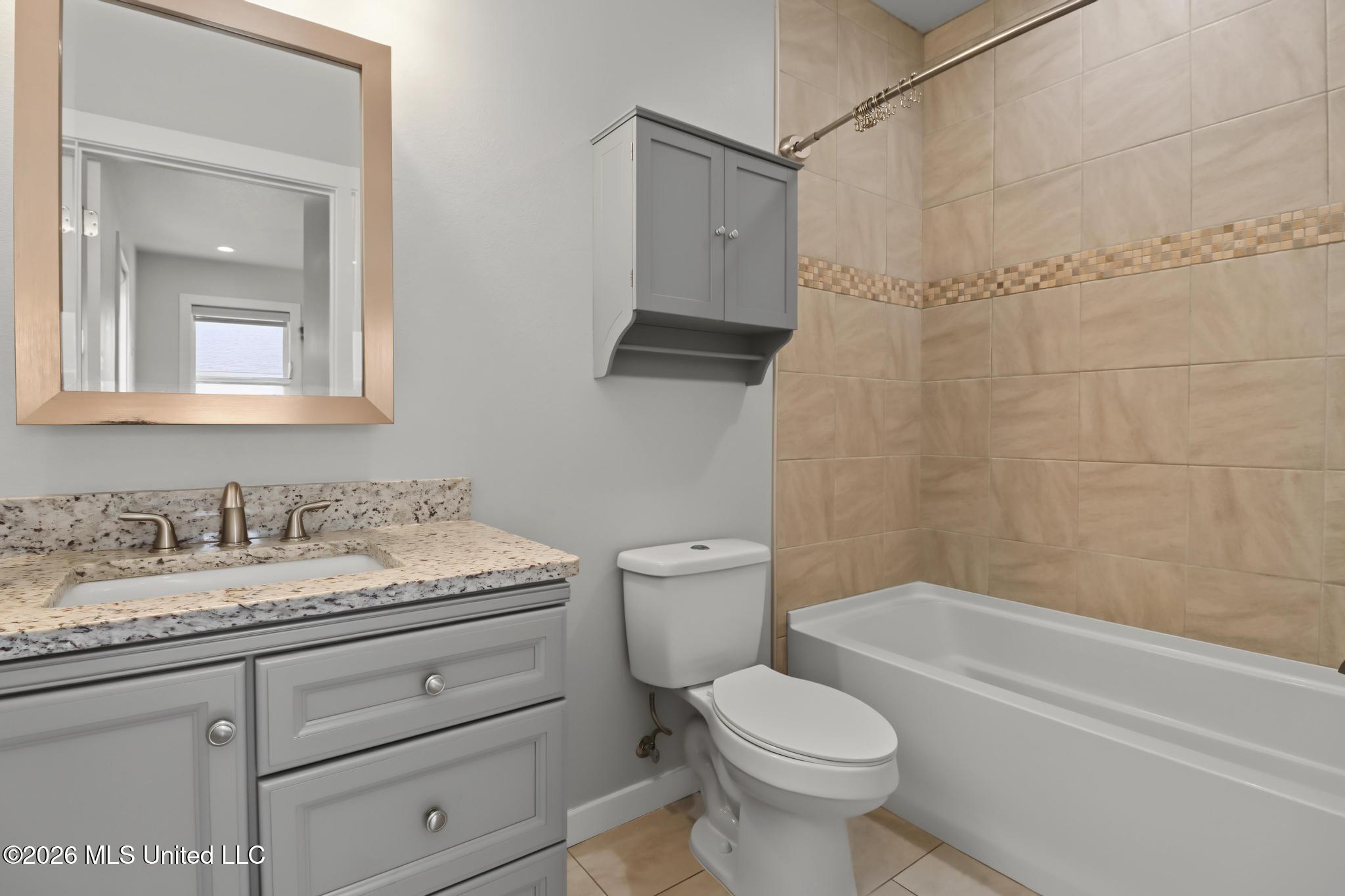 100 Pitcher Point Property Photo 28