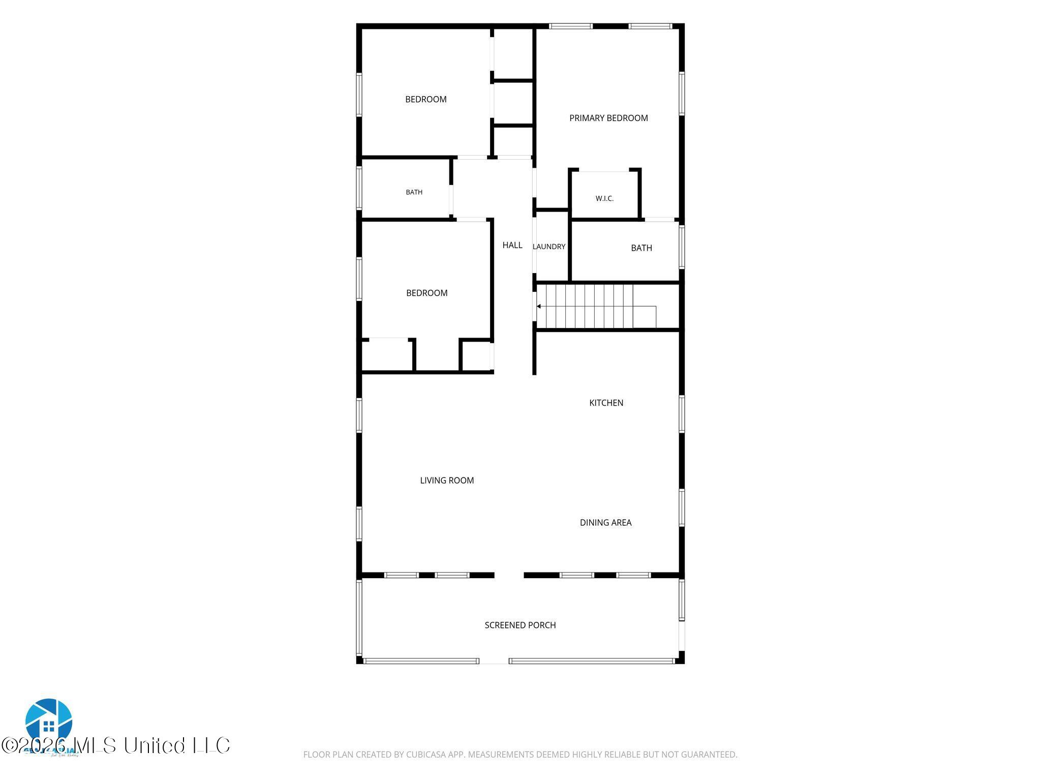 100 Pitcher Point Property Photo 35