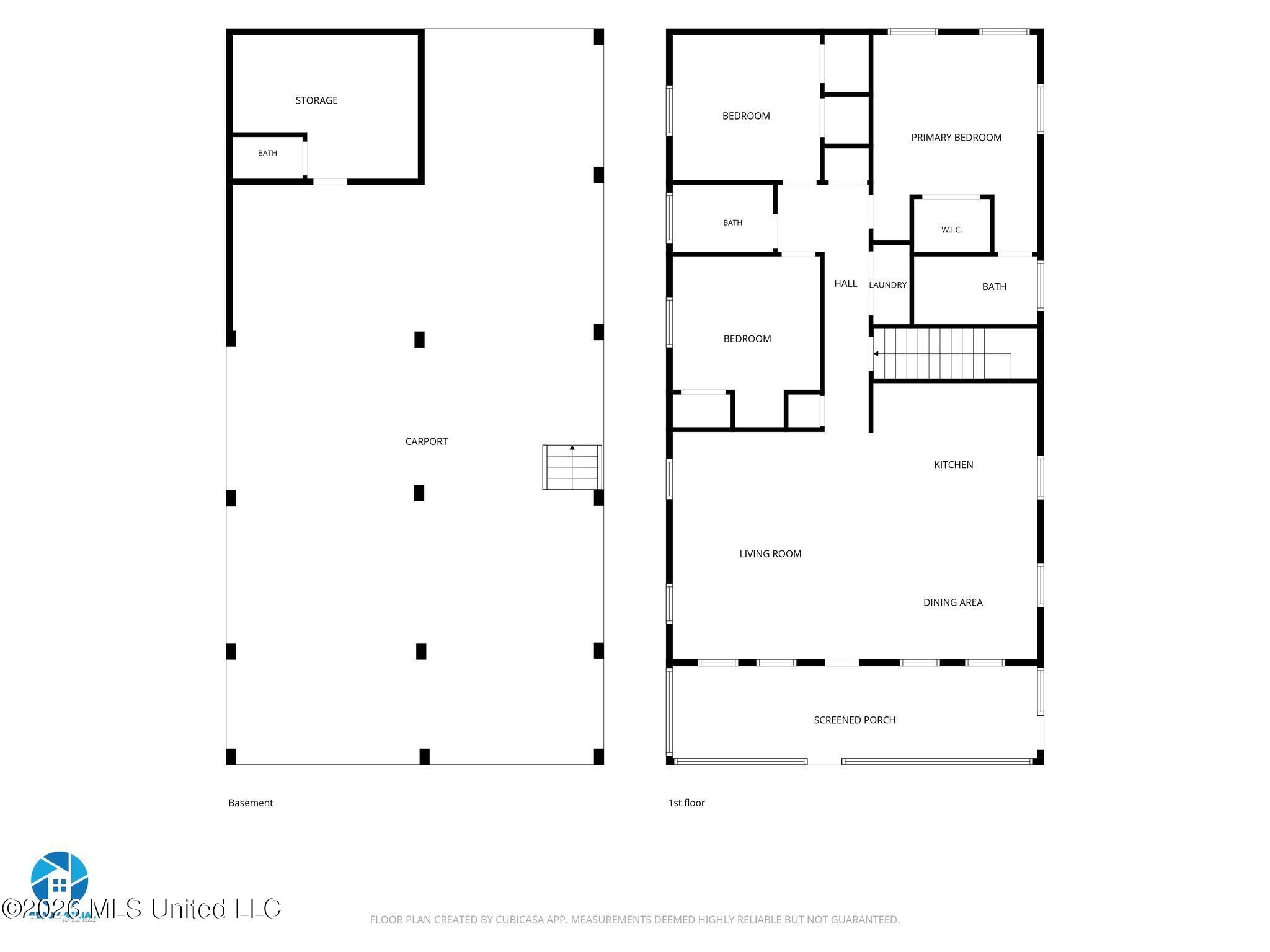 100 Pitcher Point Property Photo 36