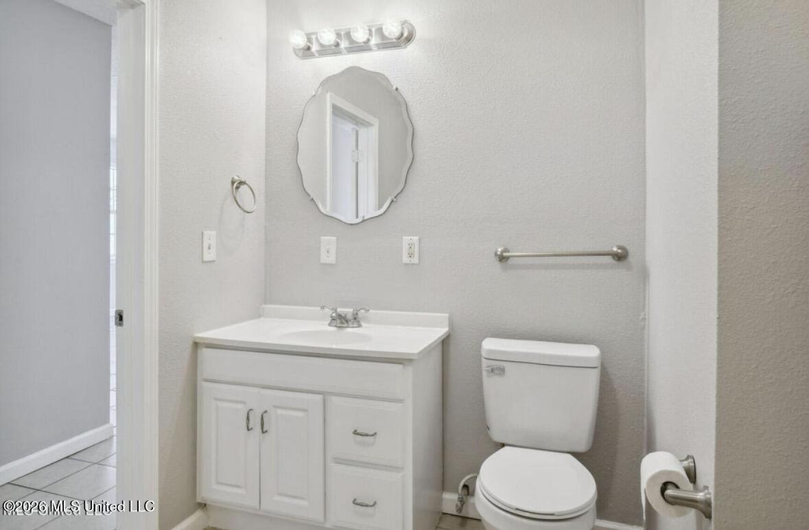 4017 7th Avenue Property Photo 14
