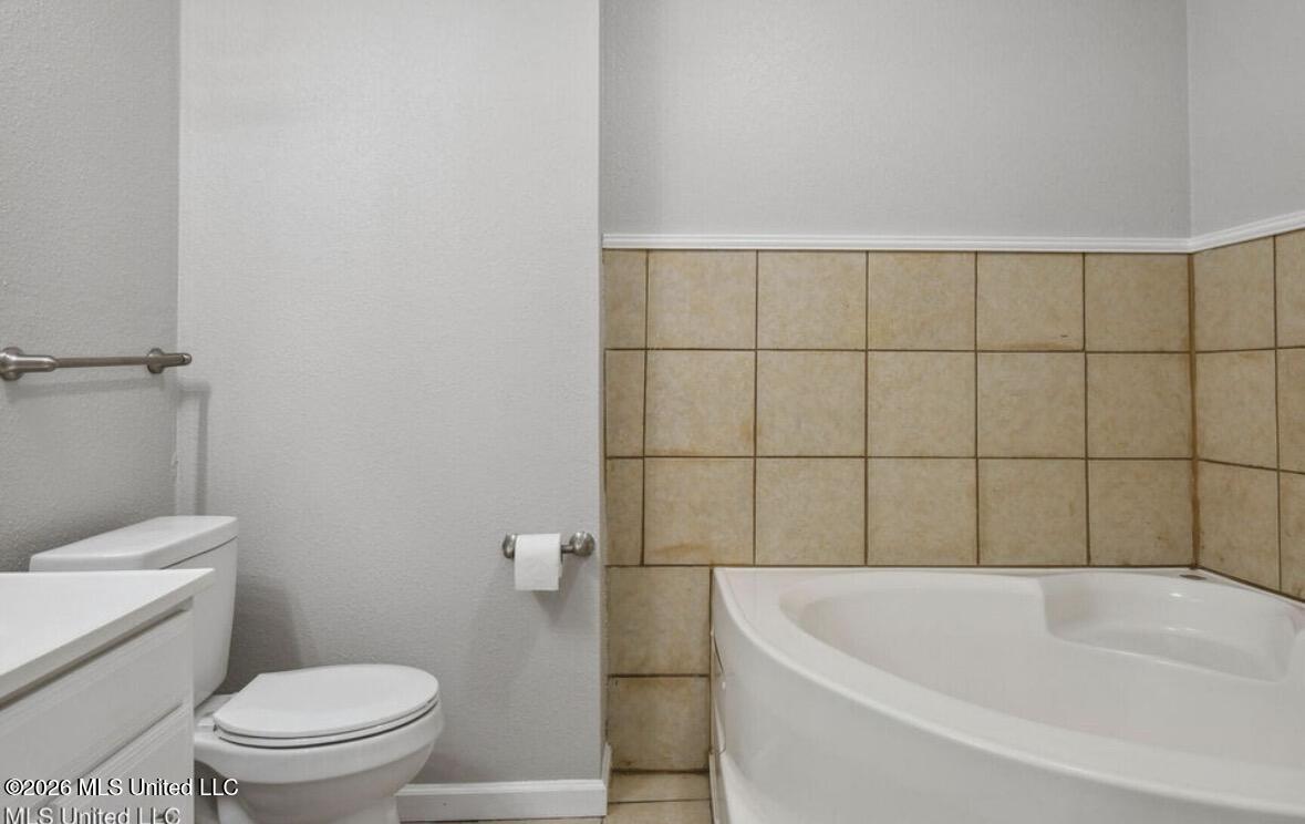 4017 7th Avenue Property Photo 15