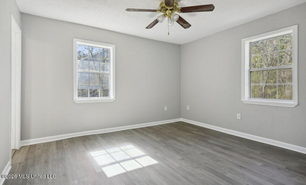 4017 7th Avenue Property Photo 16