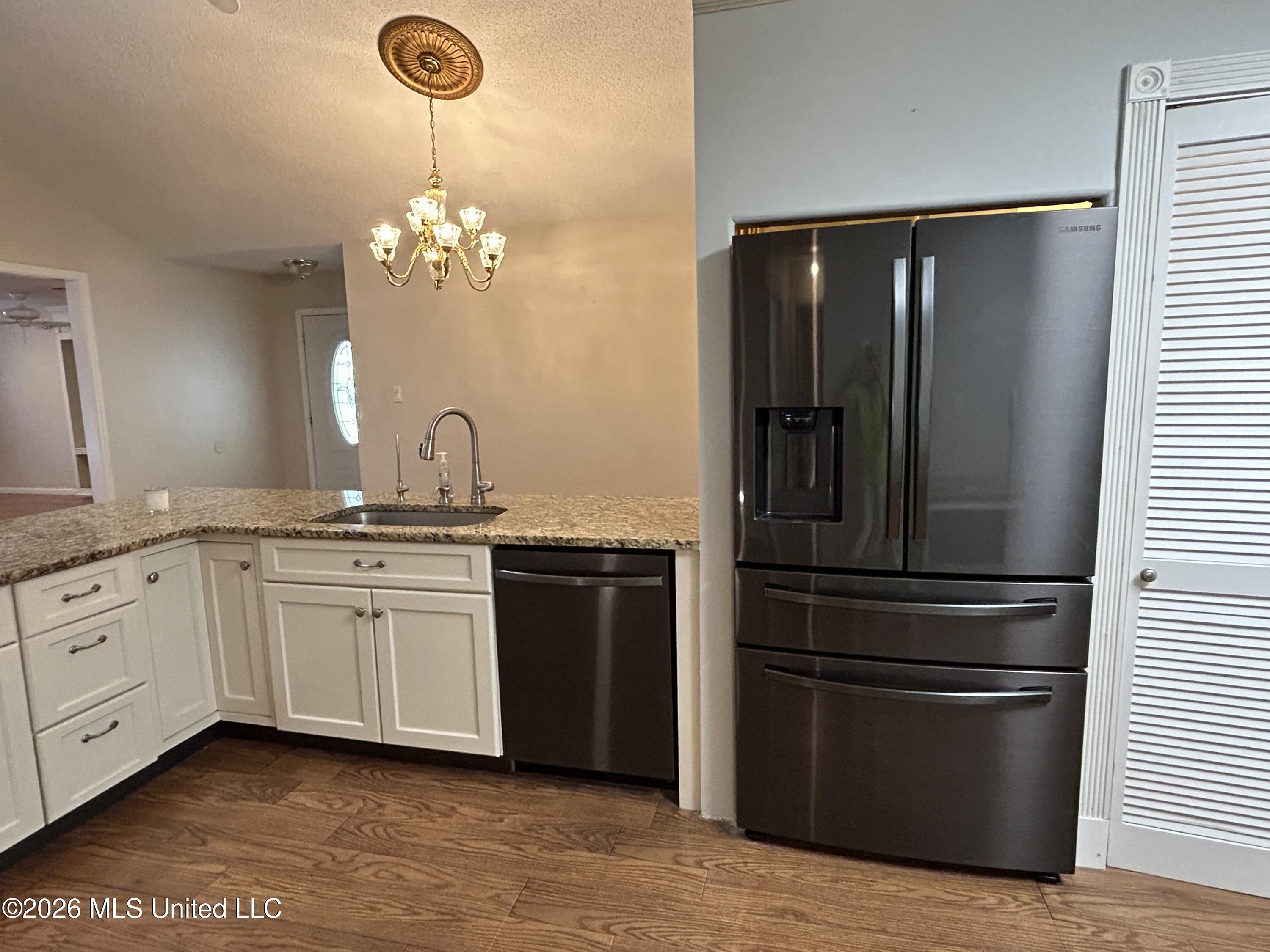 980 Hamakua Street Property Photo 4