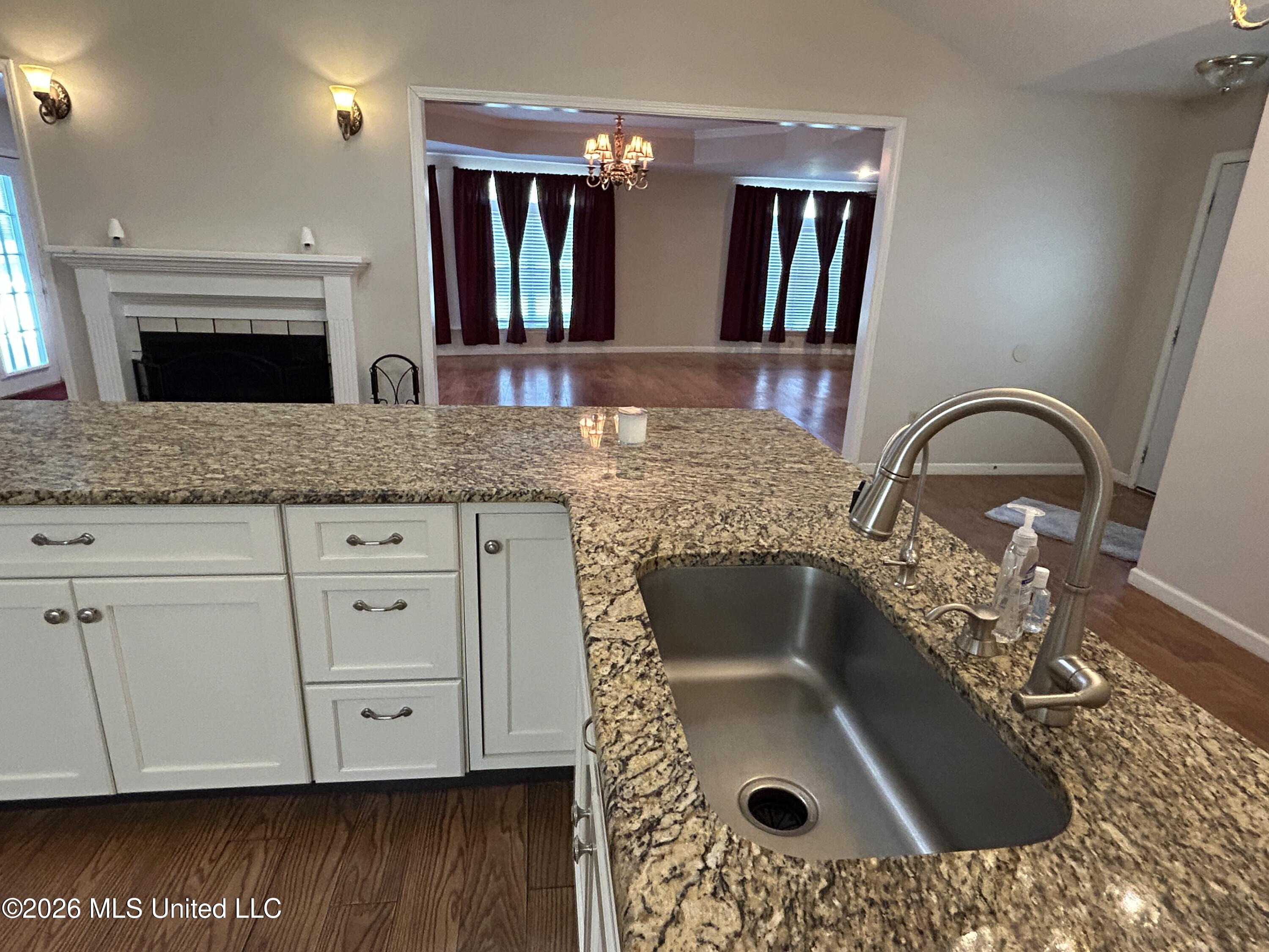 980 Hamakua Street Property Photo 10