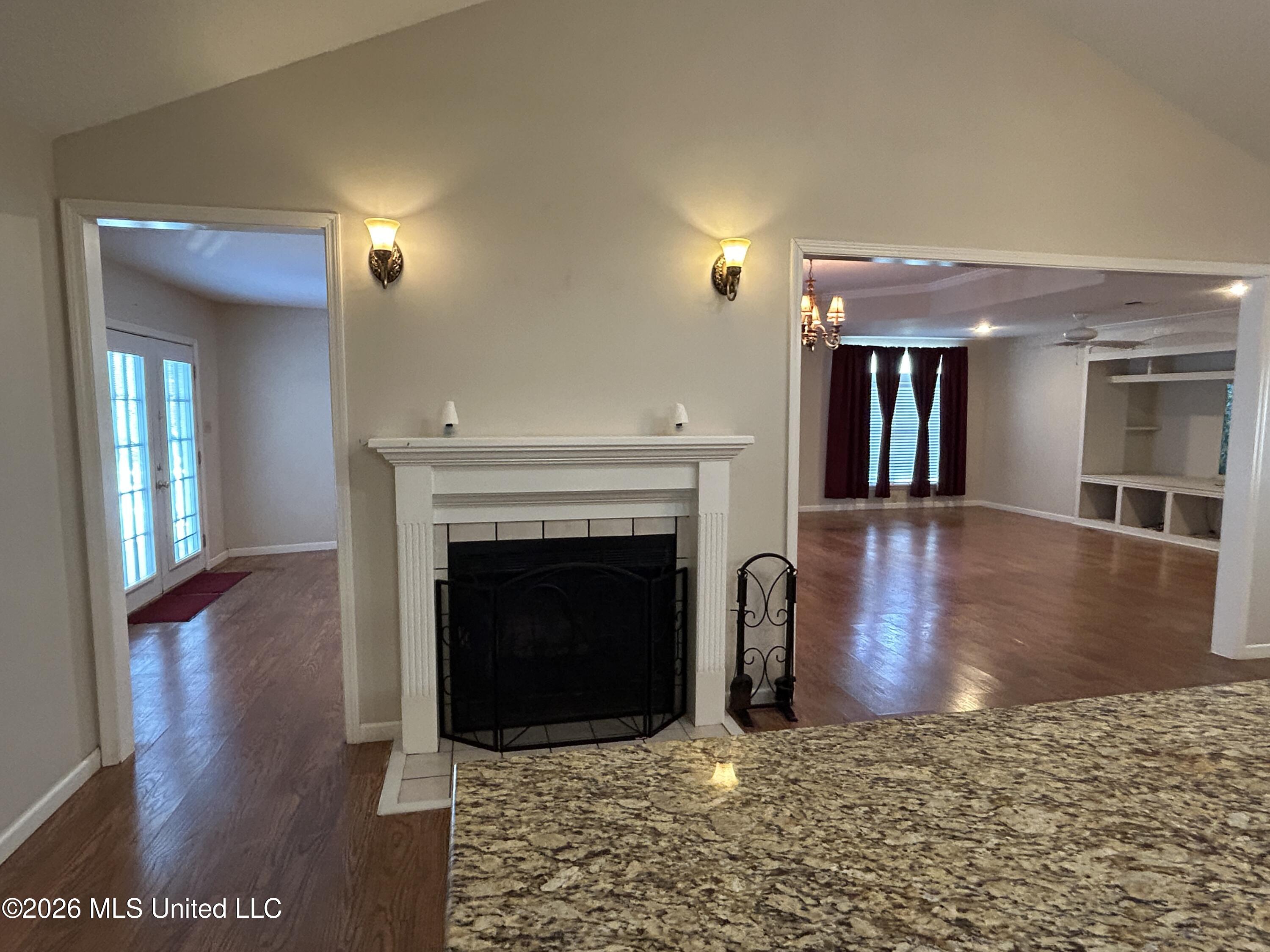 980 Hamakua Street Property Photo 11