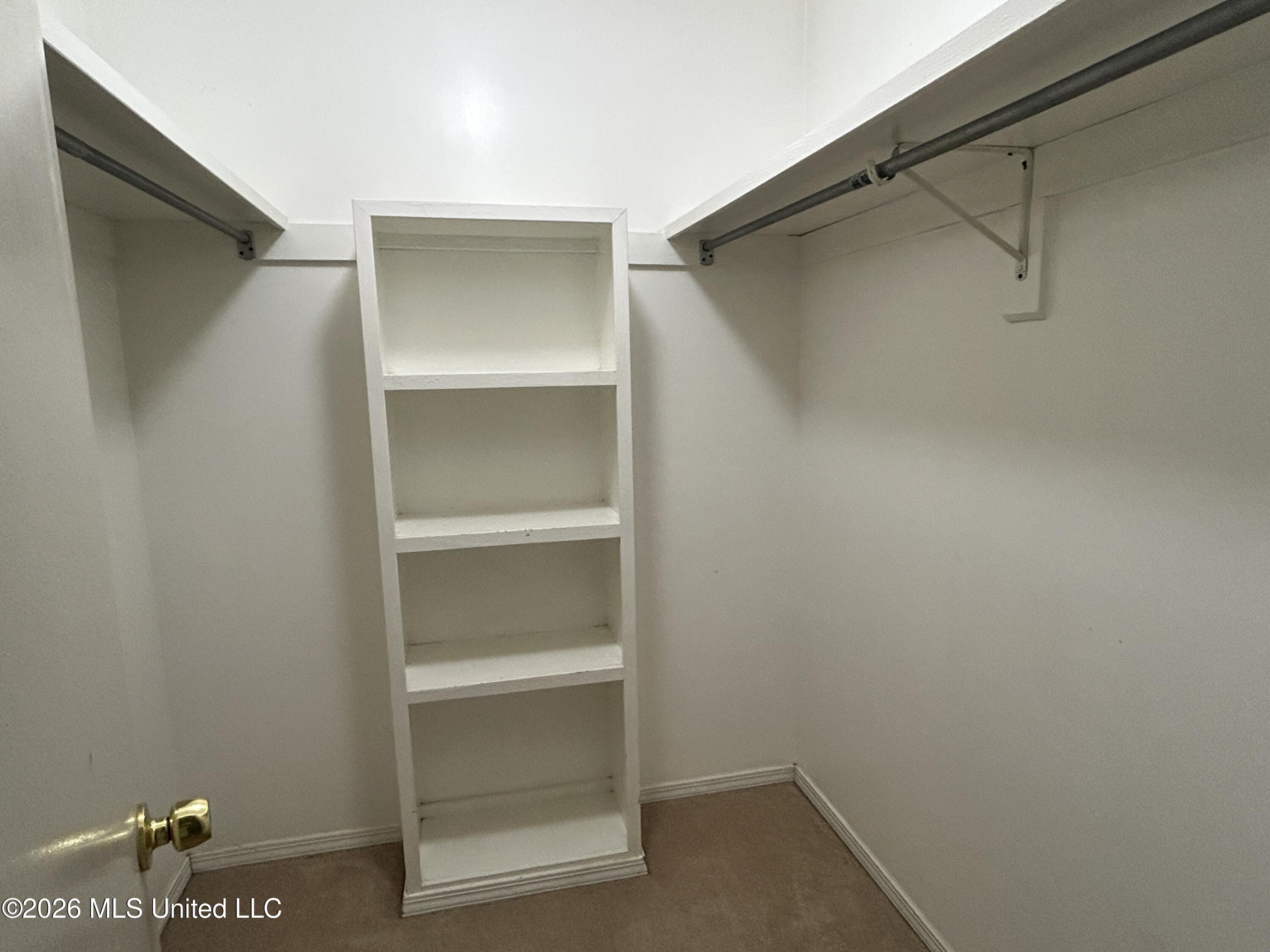 980 Hamakua Street Property Photo 15