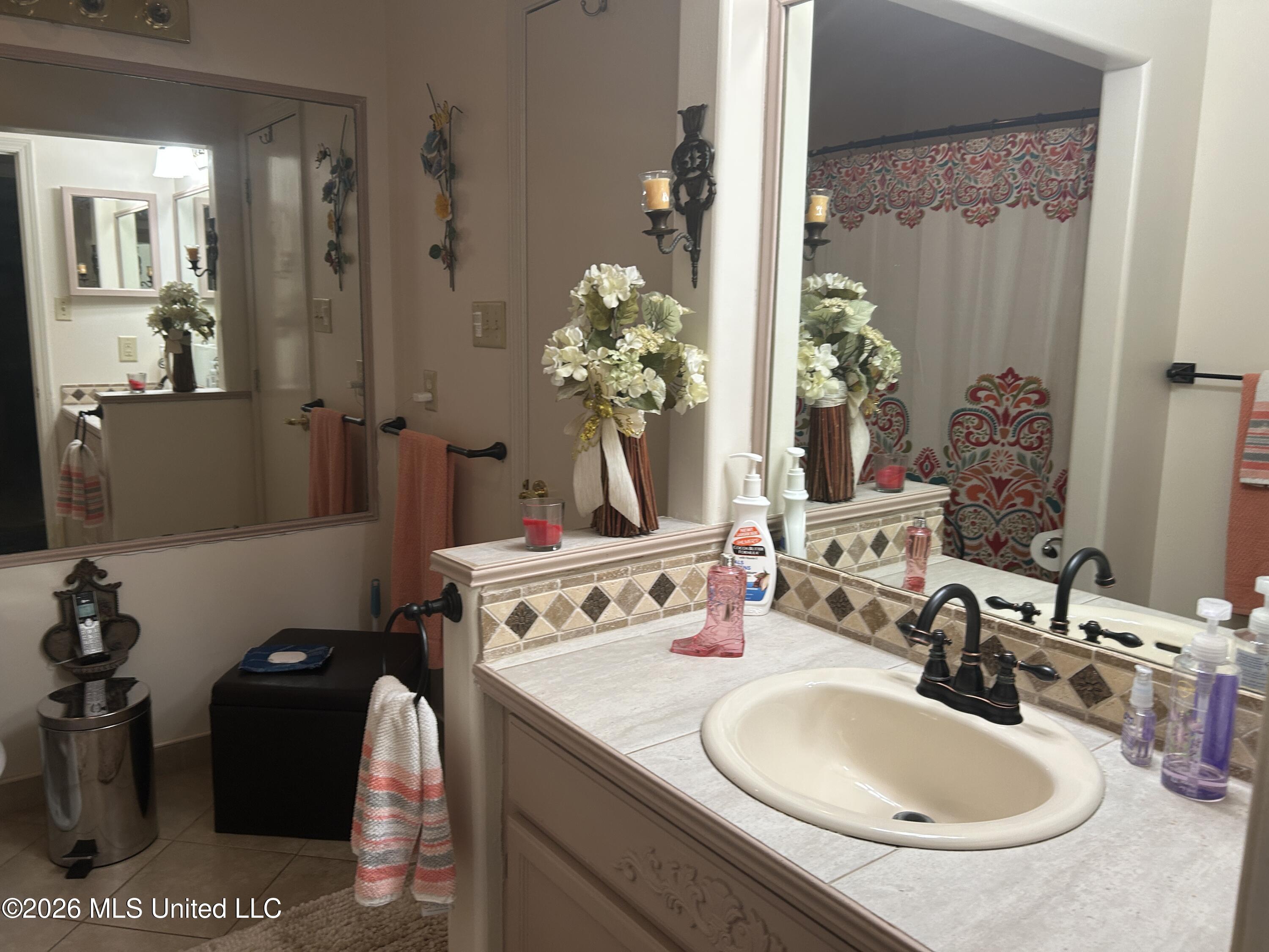 980 Hamakua Street Property Photo 18