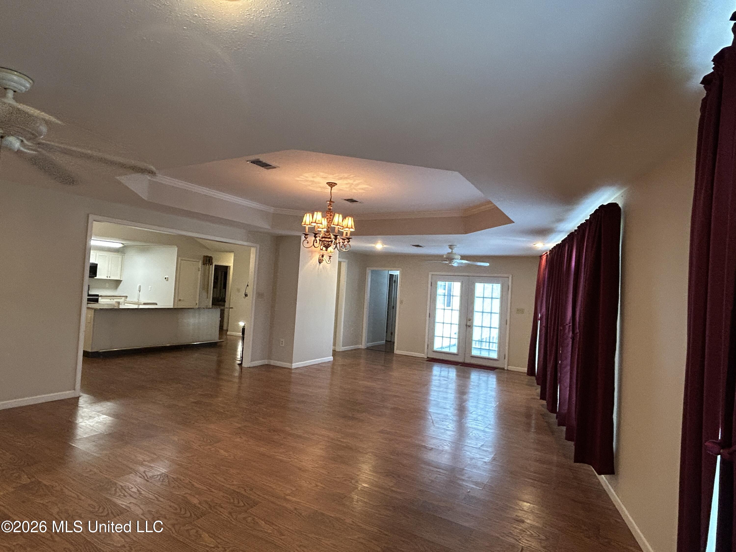 980 Hamakua Street Property Photo 20