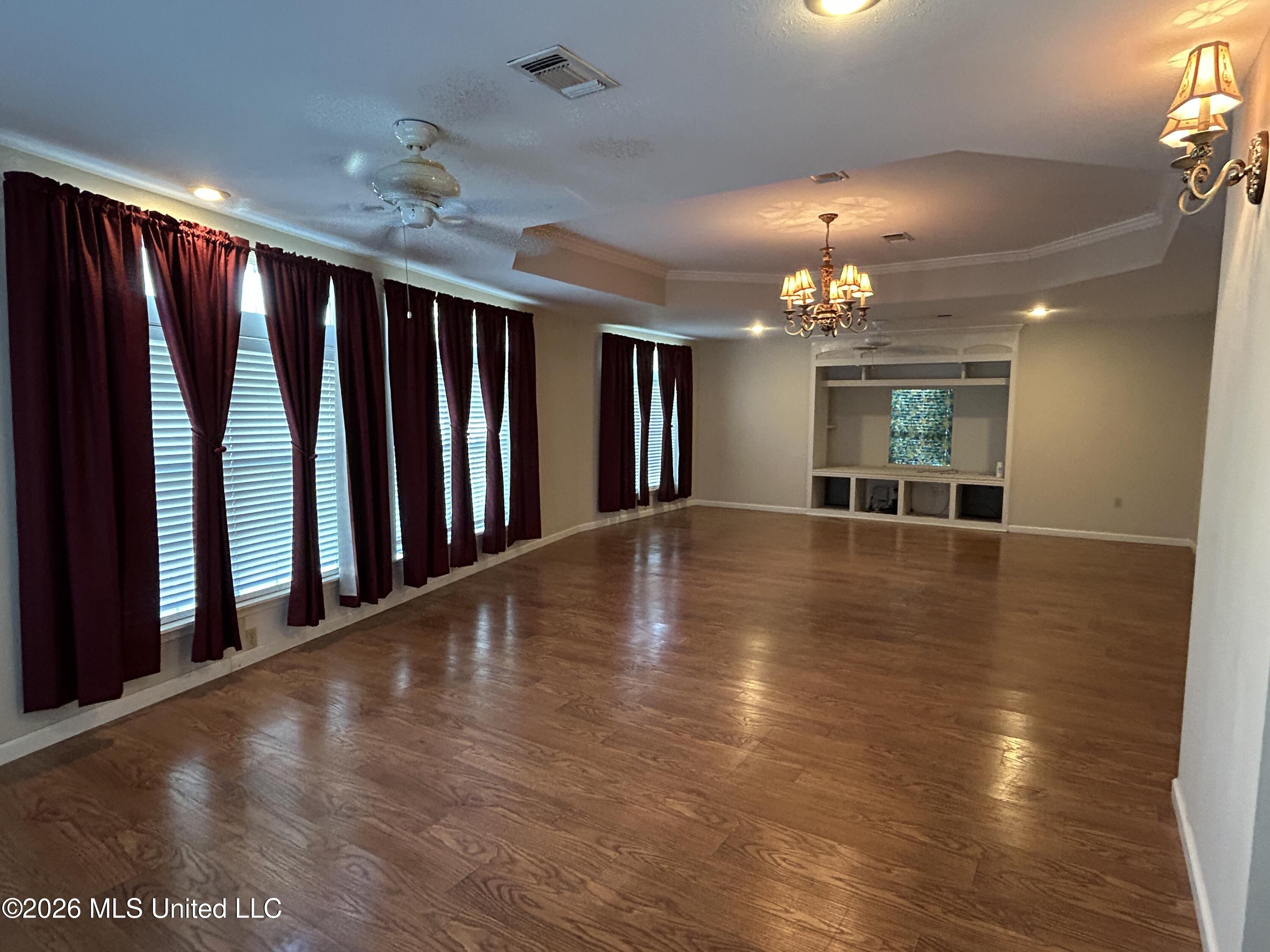980 Hamakua Street Property Photo 21