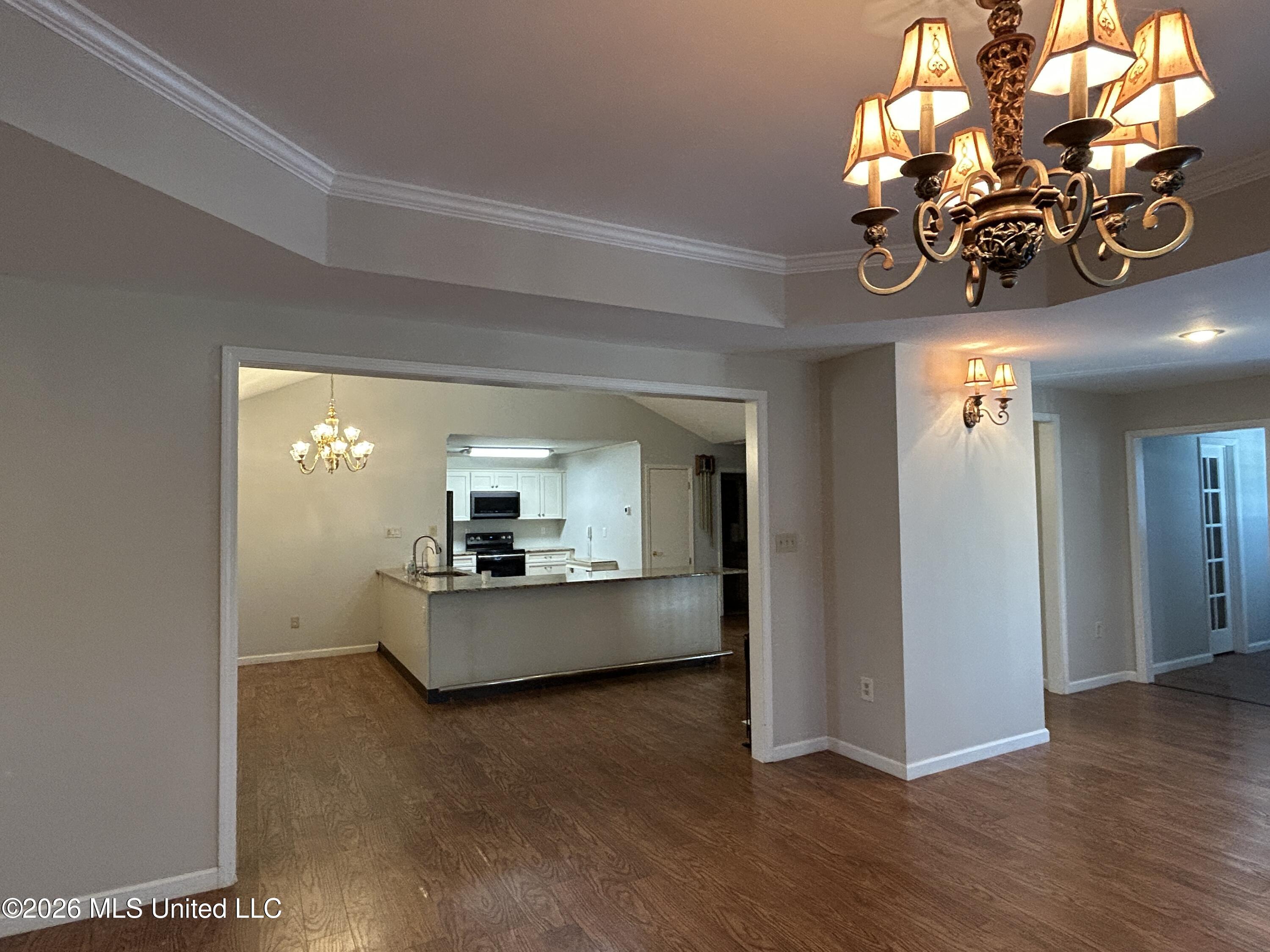 980 Hamakua Street Property Photo 22