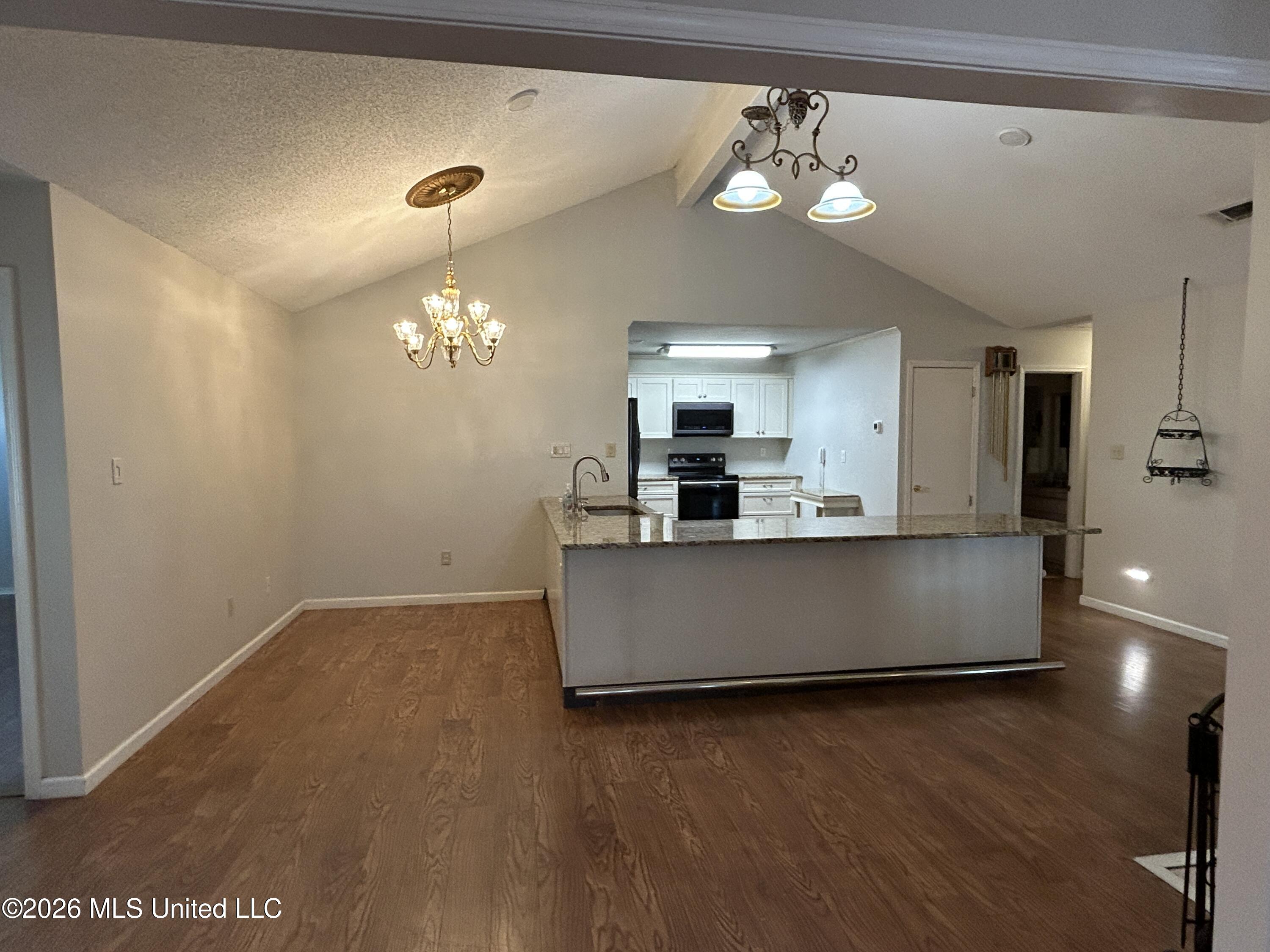 980 Hamakua Street Property Photo 23