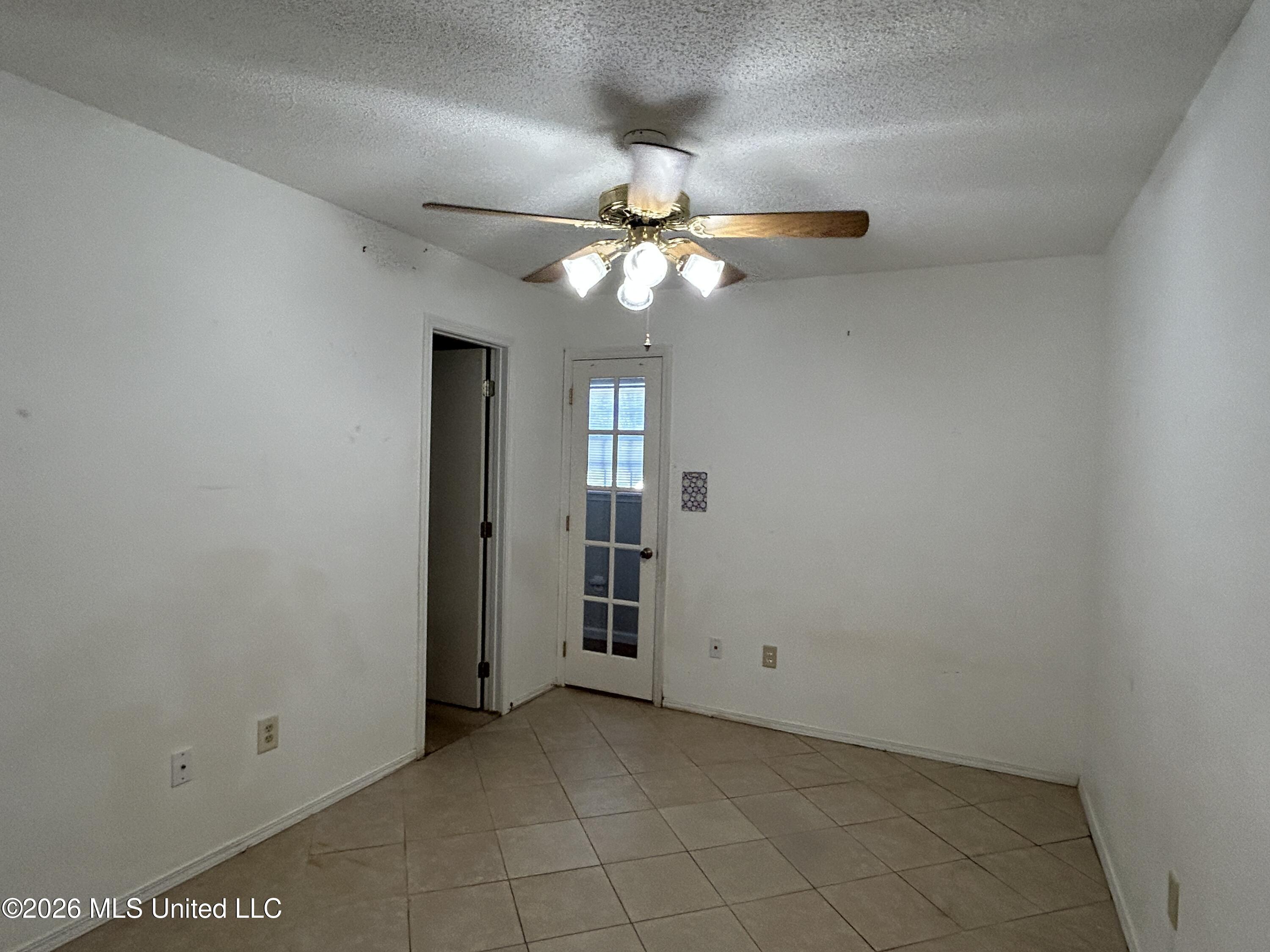 980 Hamakua Street Property Photo 24