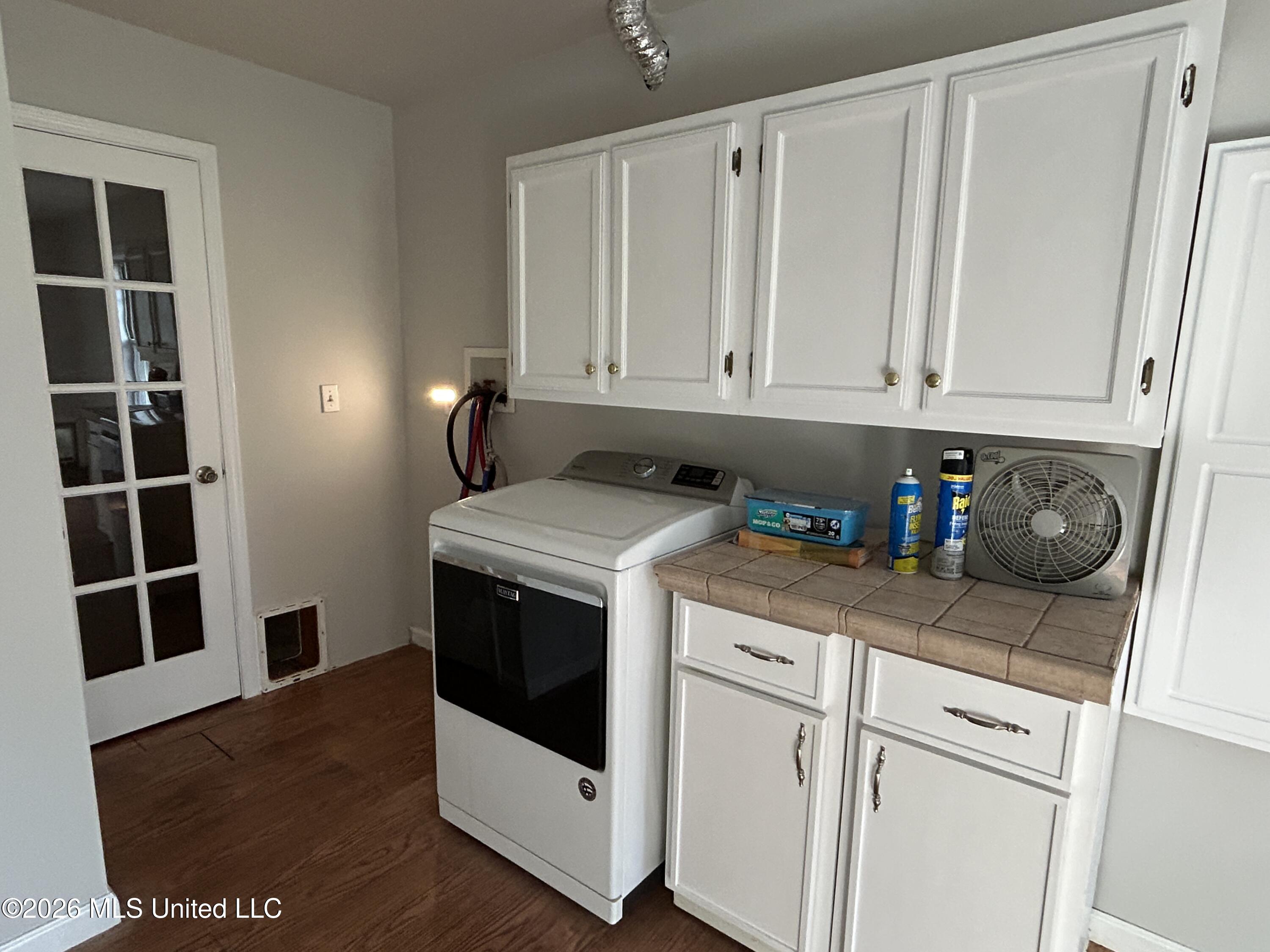 980 Hamakua Street Property Photo 25