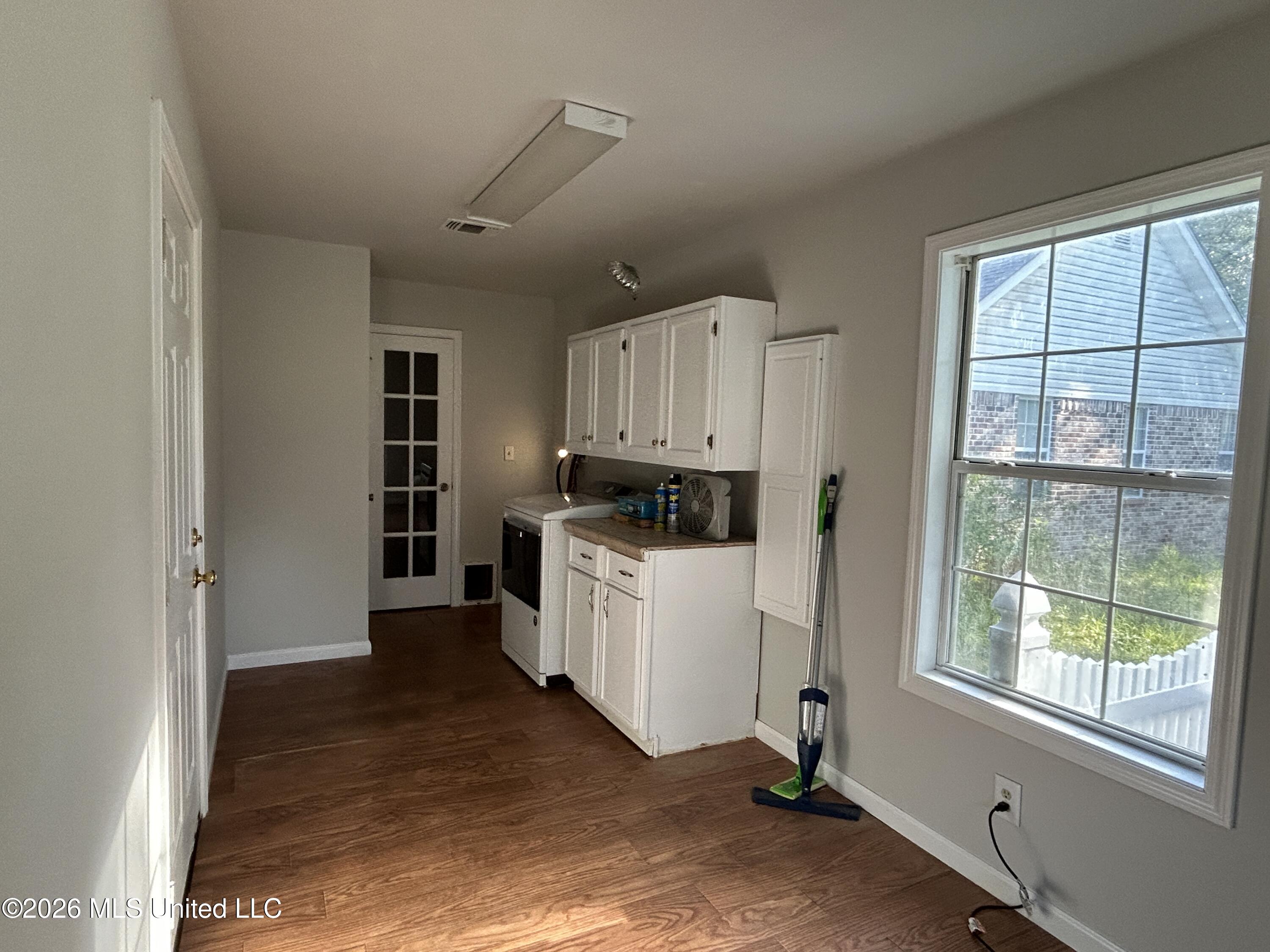 980 Hamakua Street Property Photo 26
