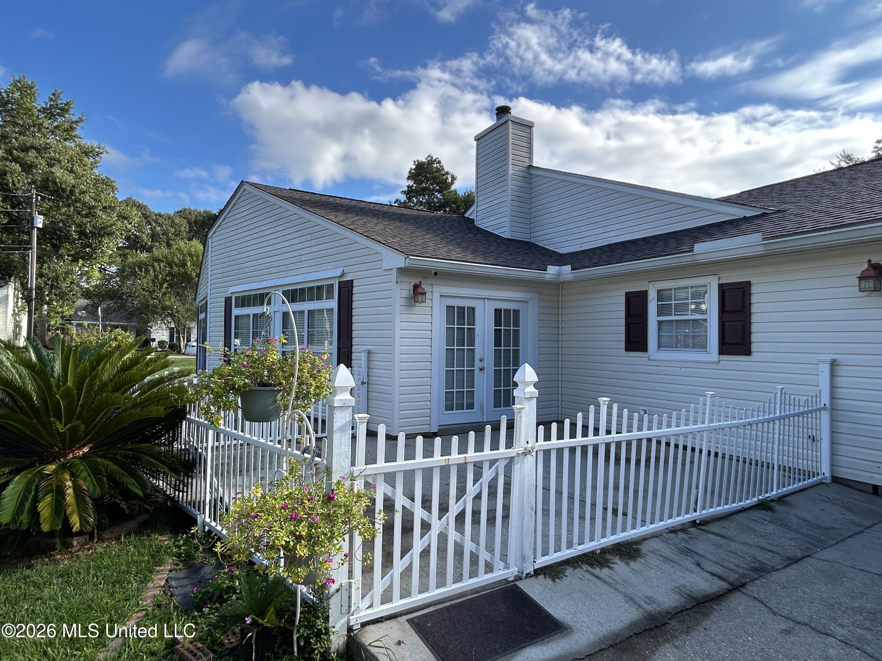 980 Hamakua Street Property Photo 29