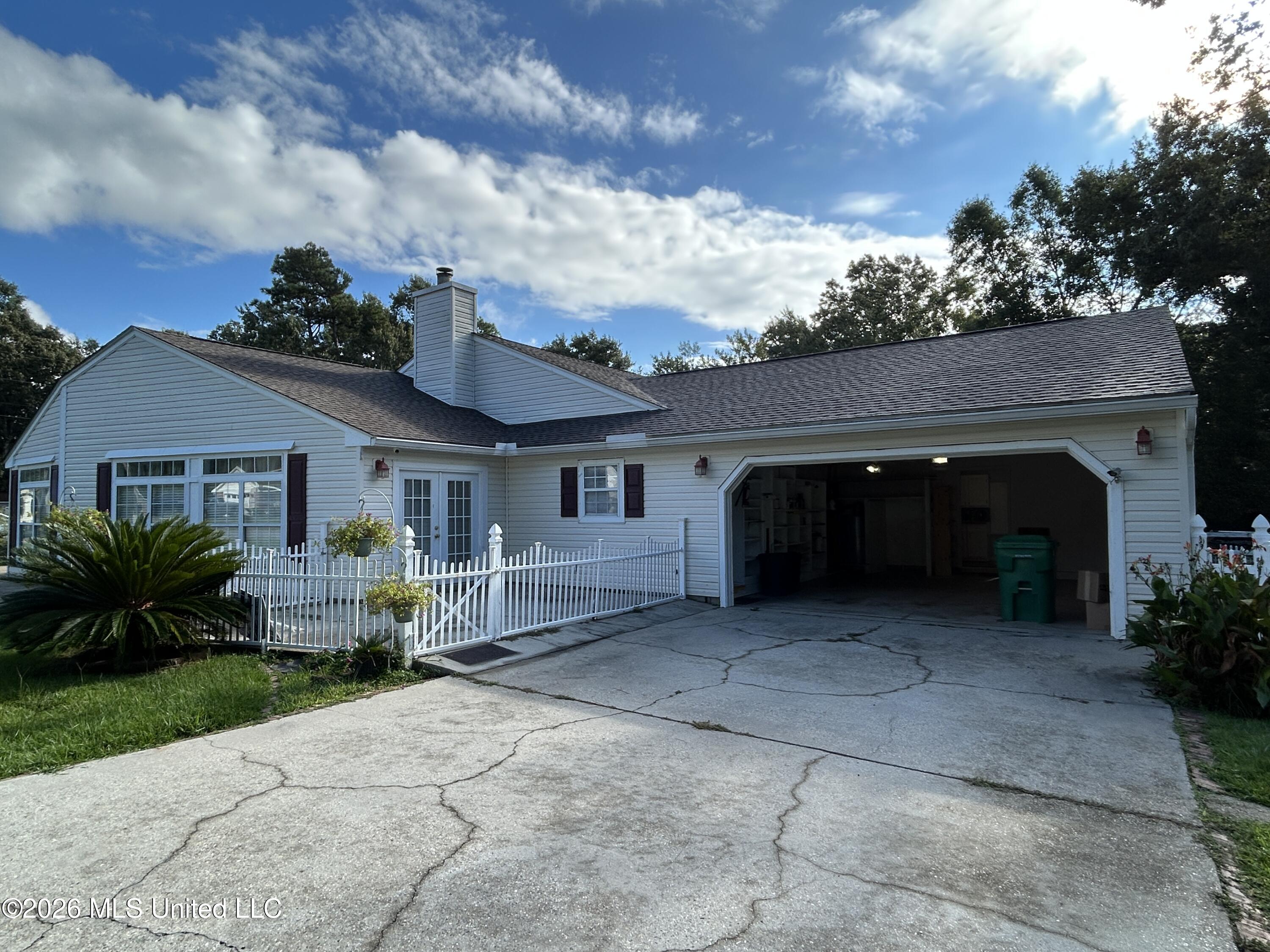980 Hamakua Street Property Photo 30