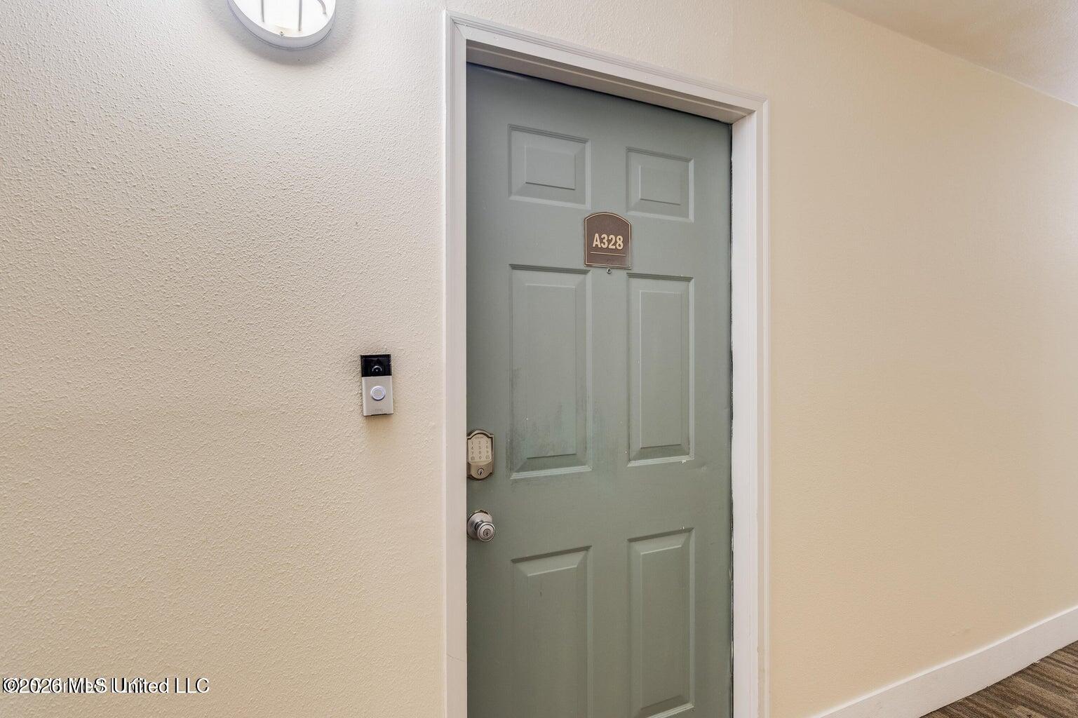 2046 Beach Boulevard Property Photo 2
