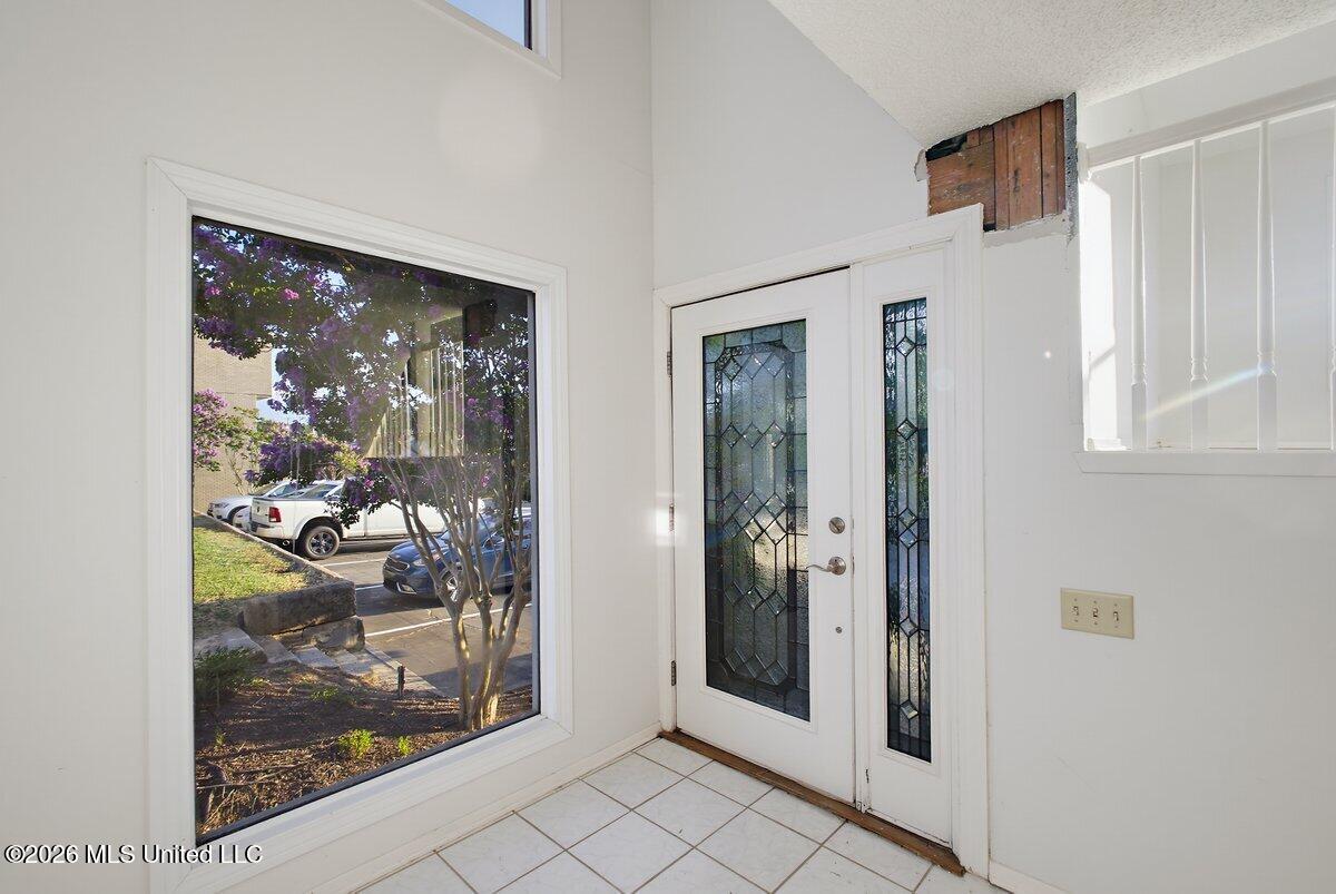 40 Breakers Lane Property Photo 11